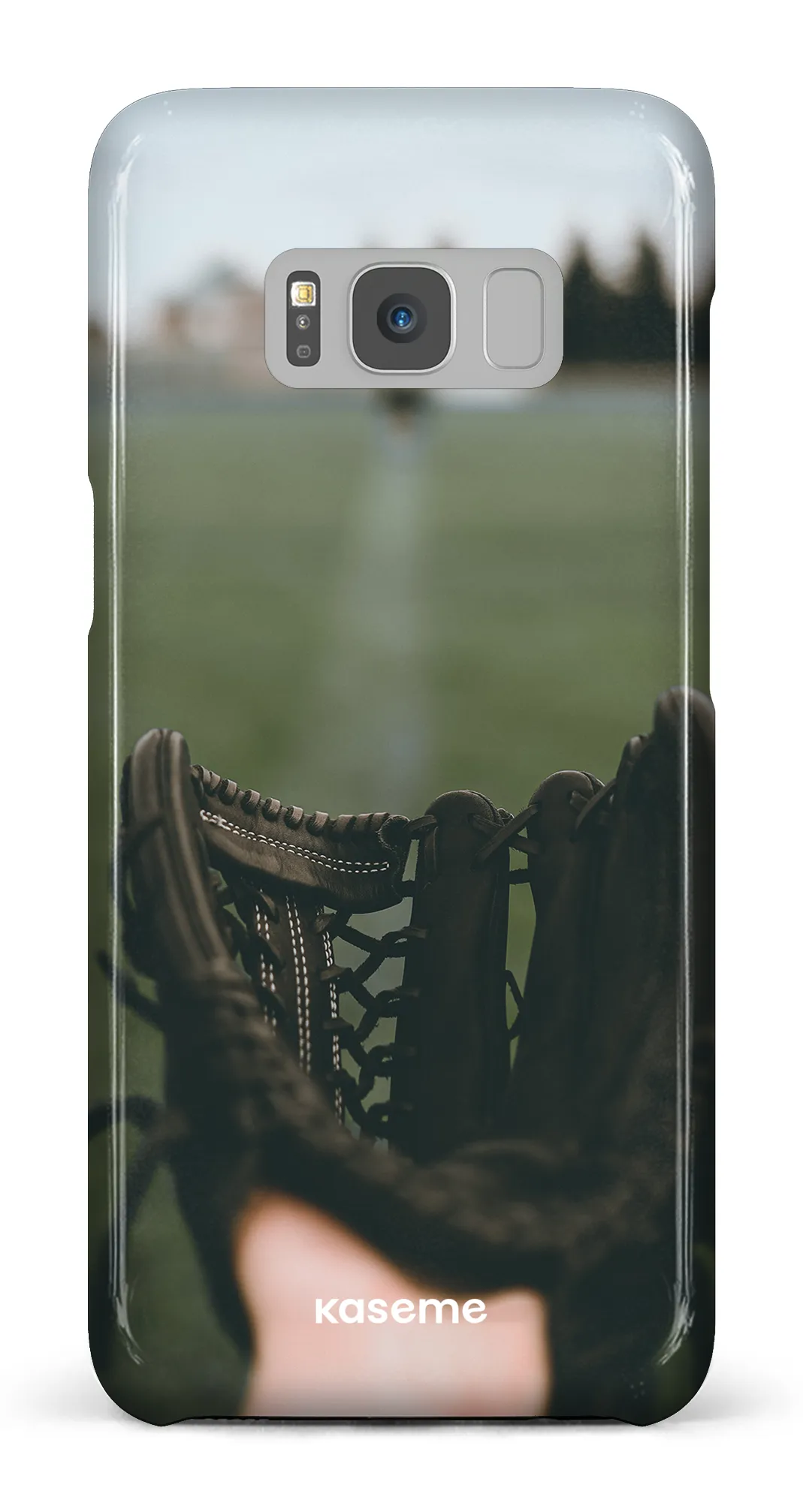 Field