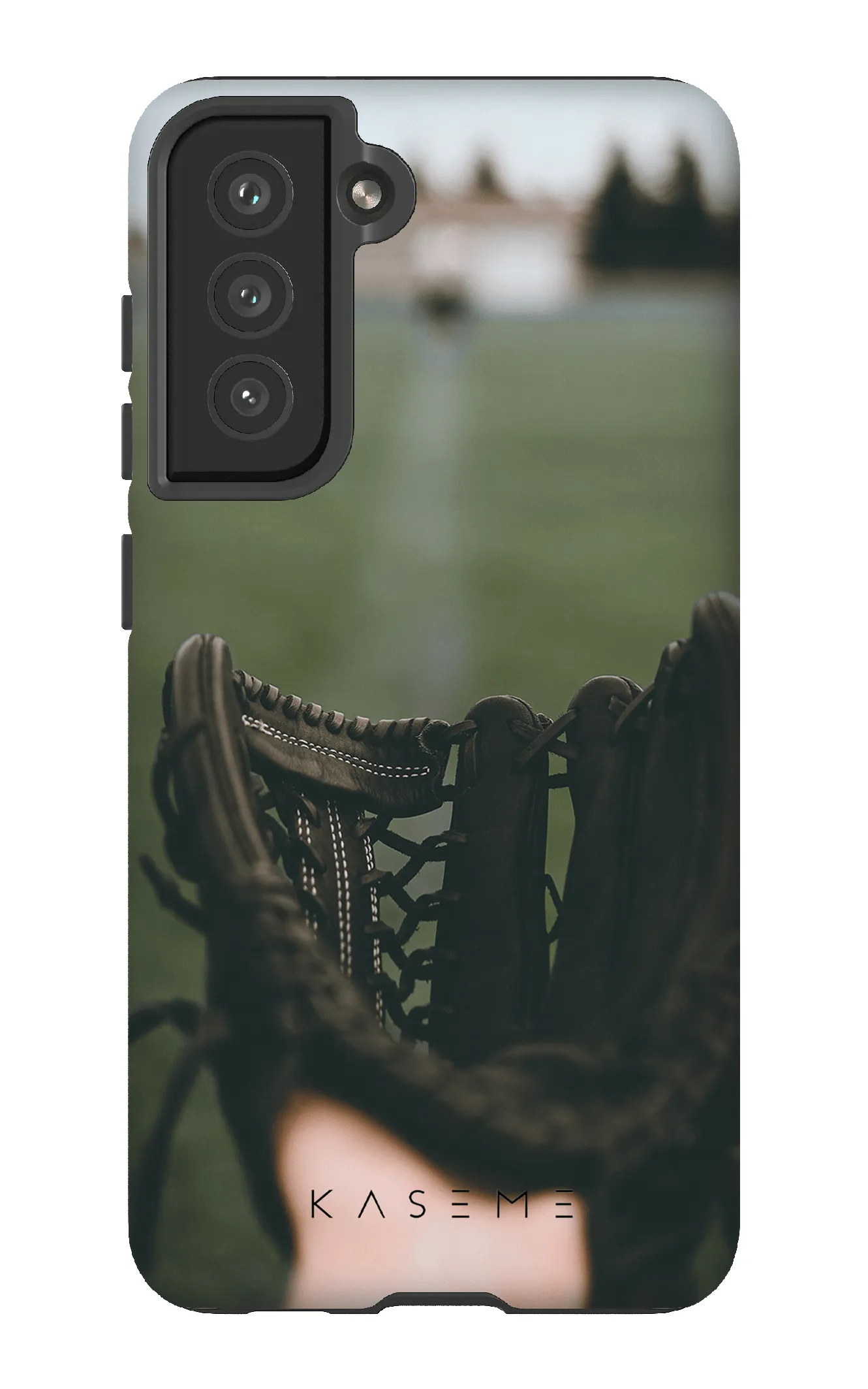 Field