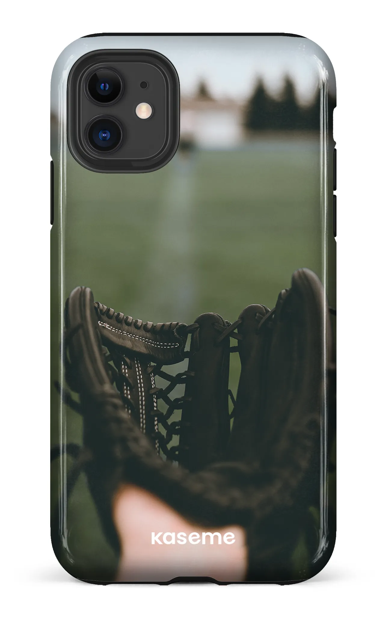 Field