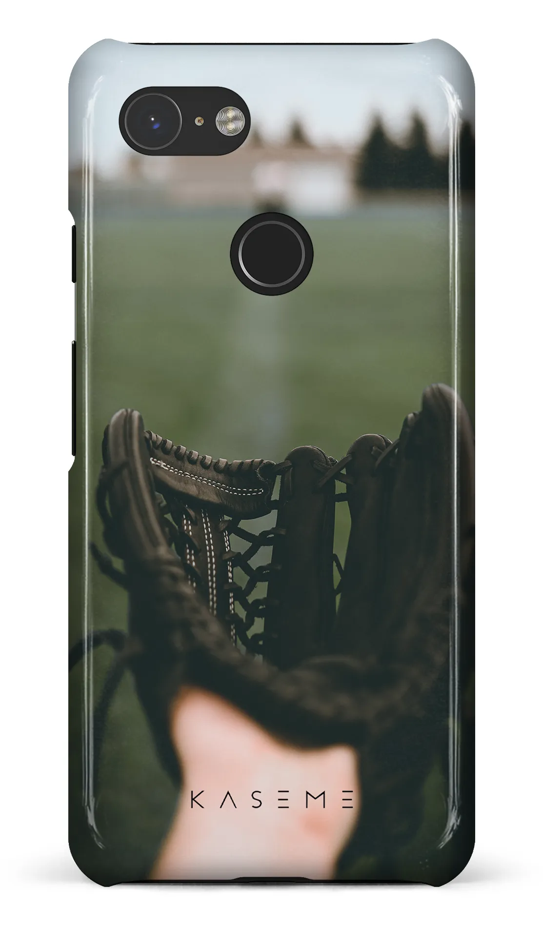 Field