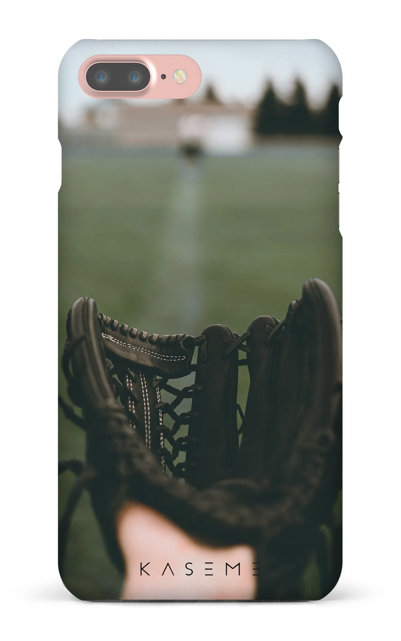 Field
