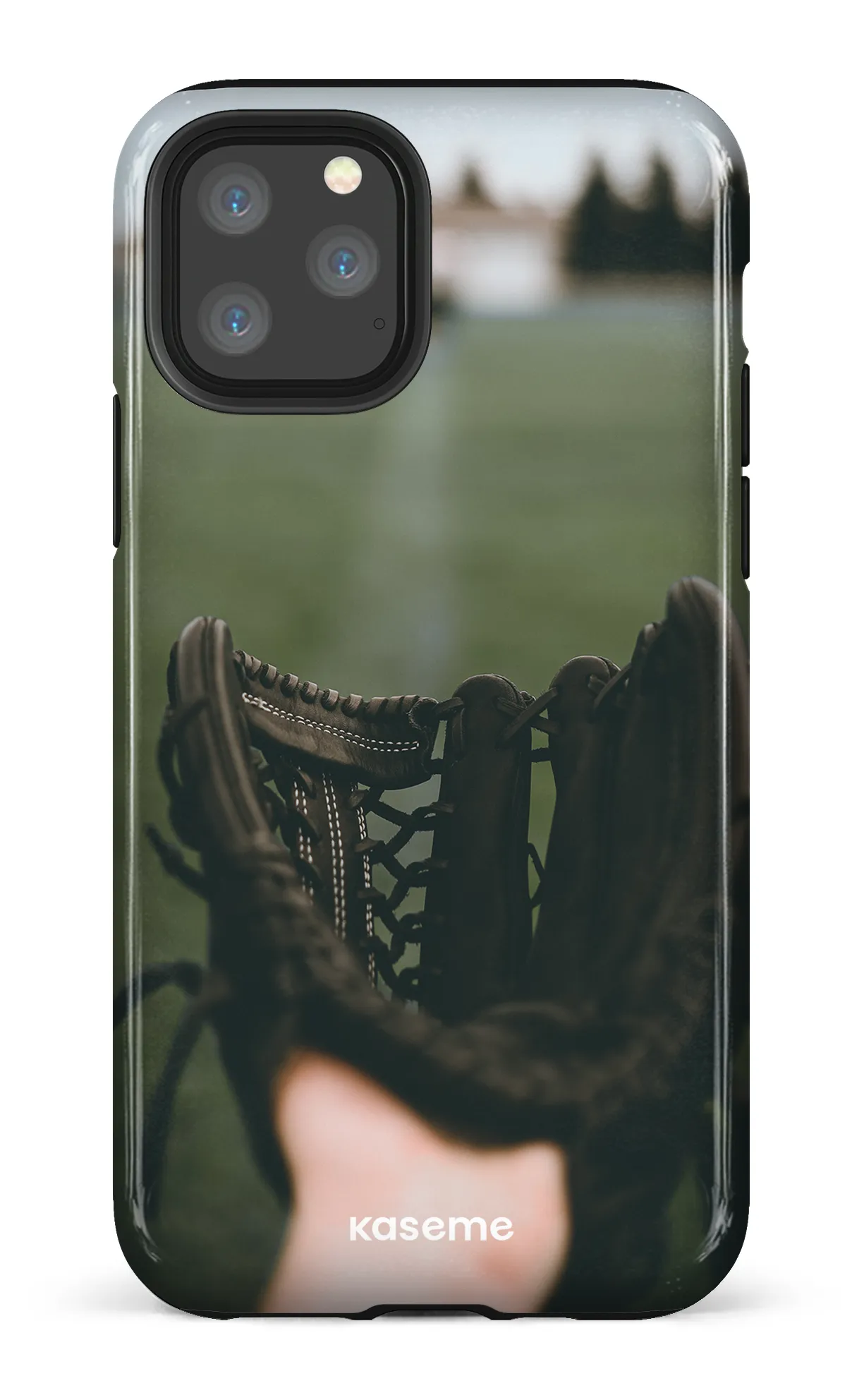Field