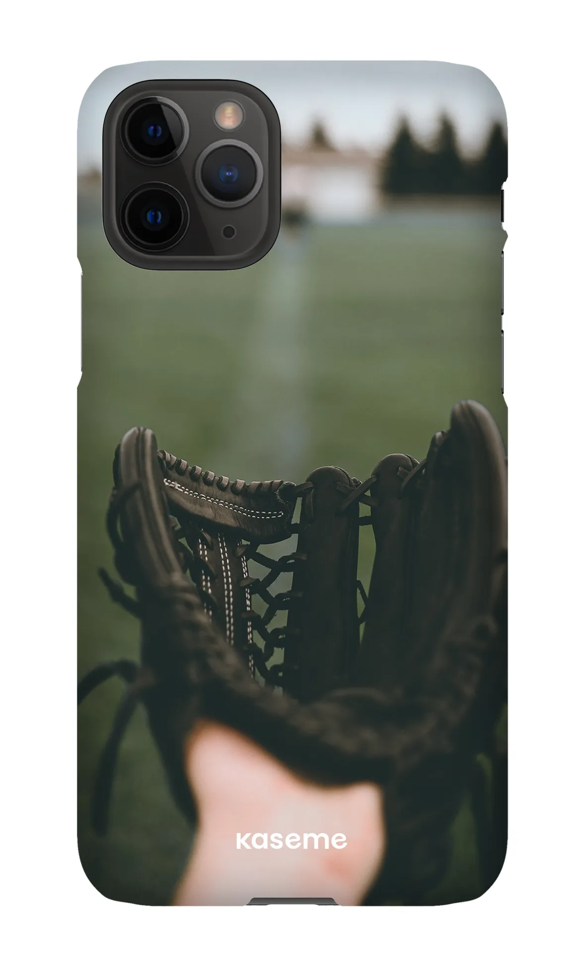 Field