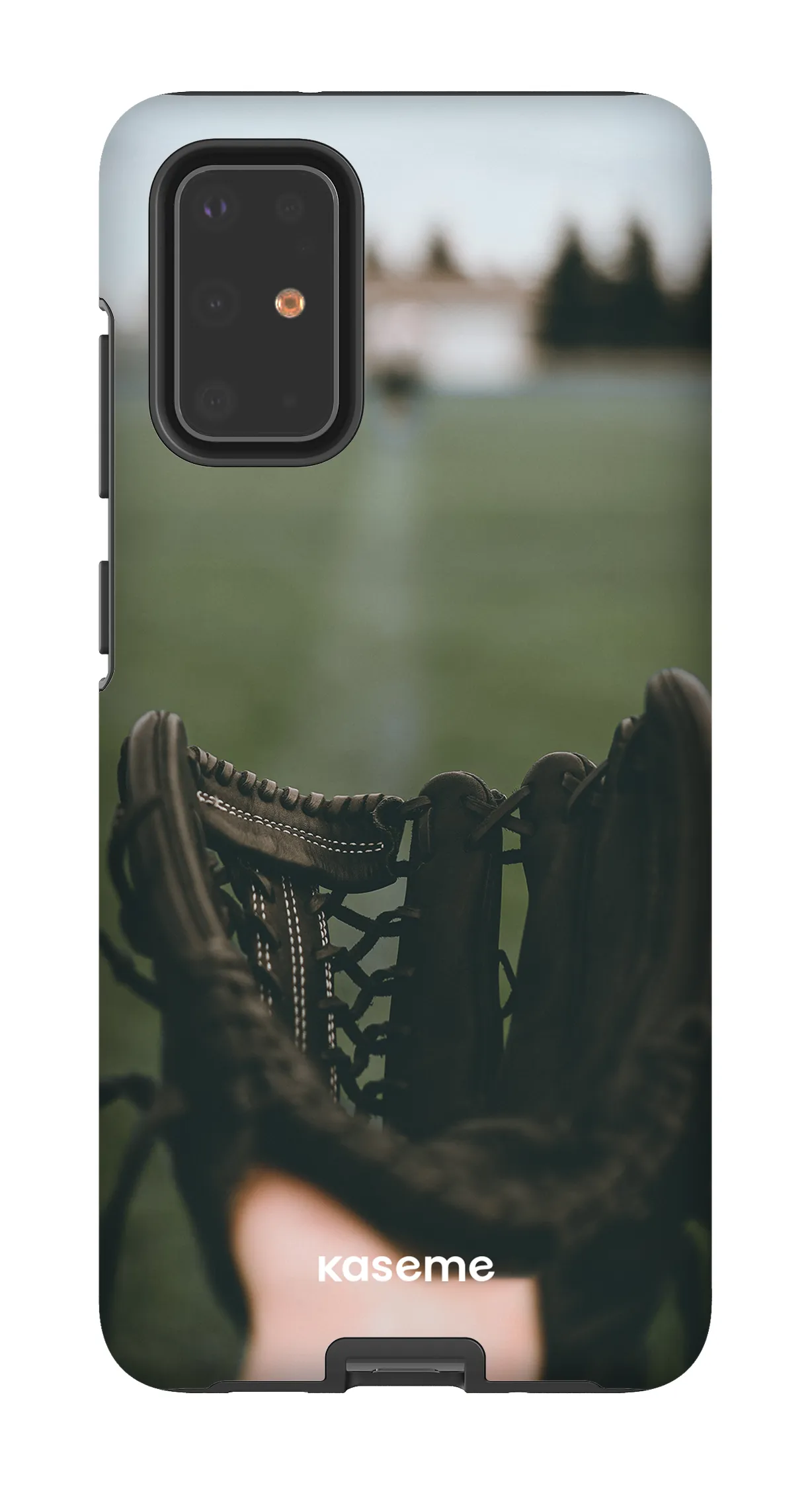 Field