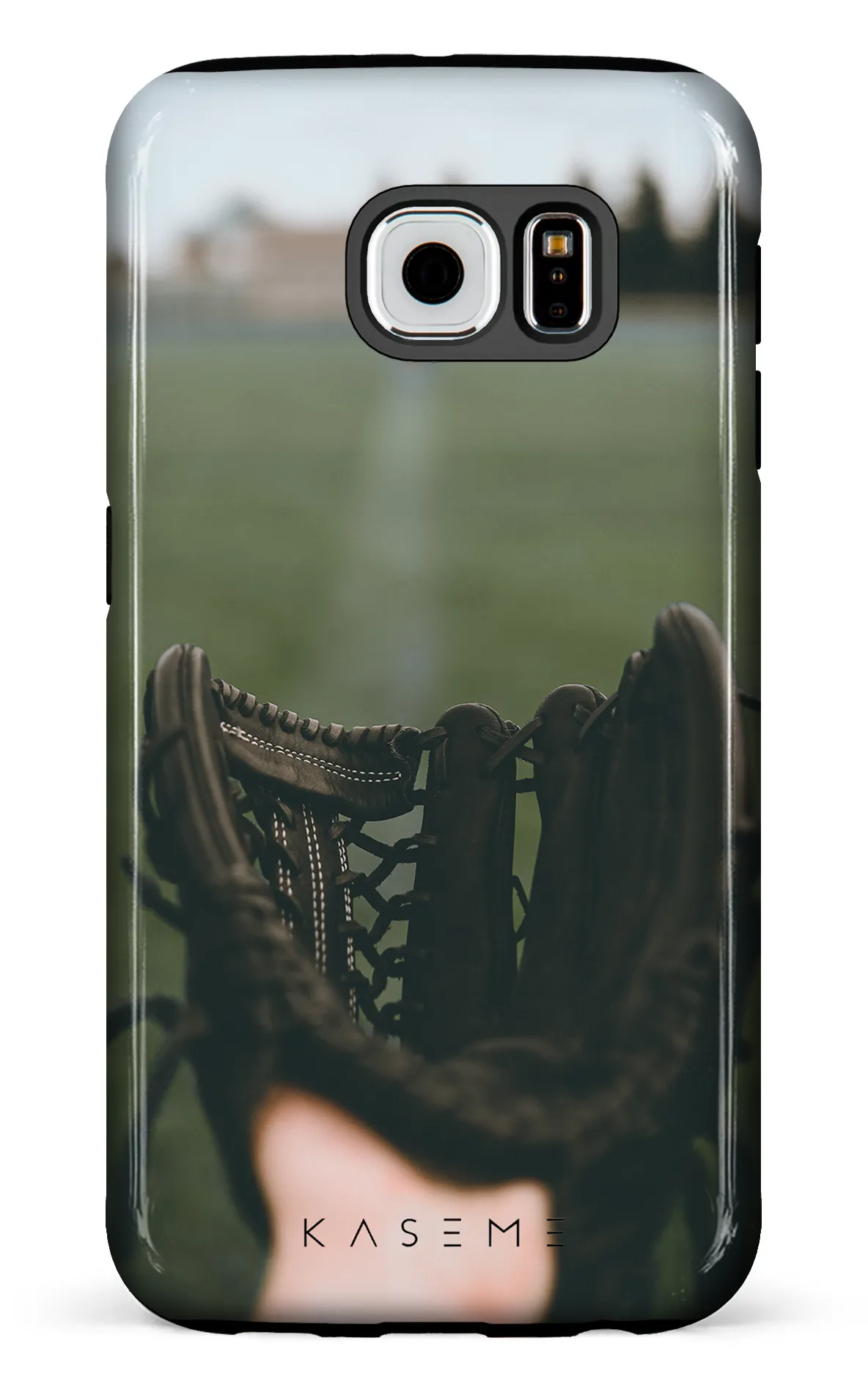 Field