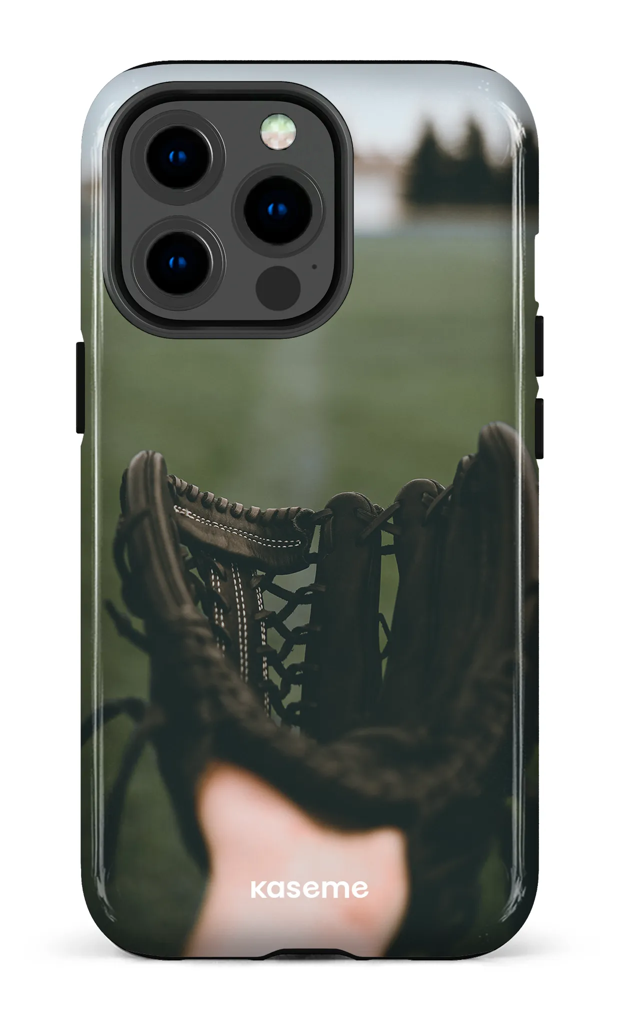 Field