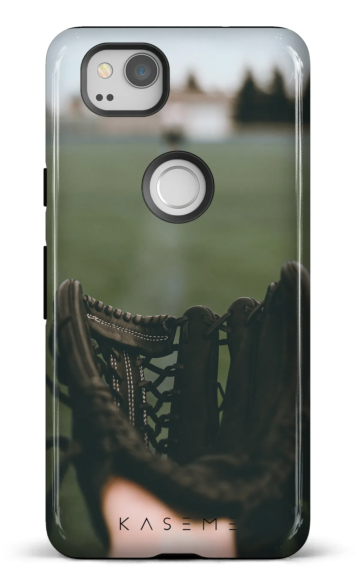 Field