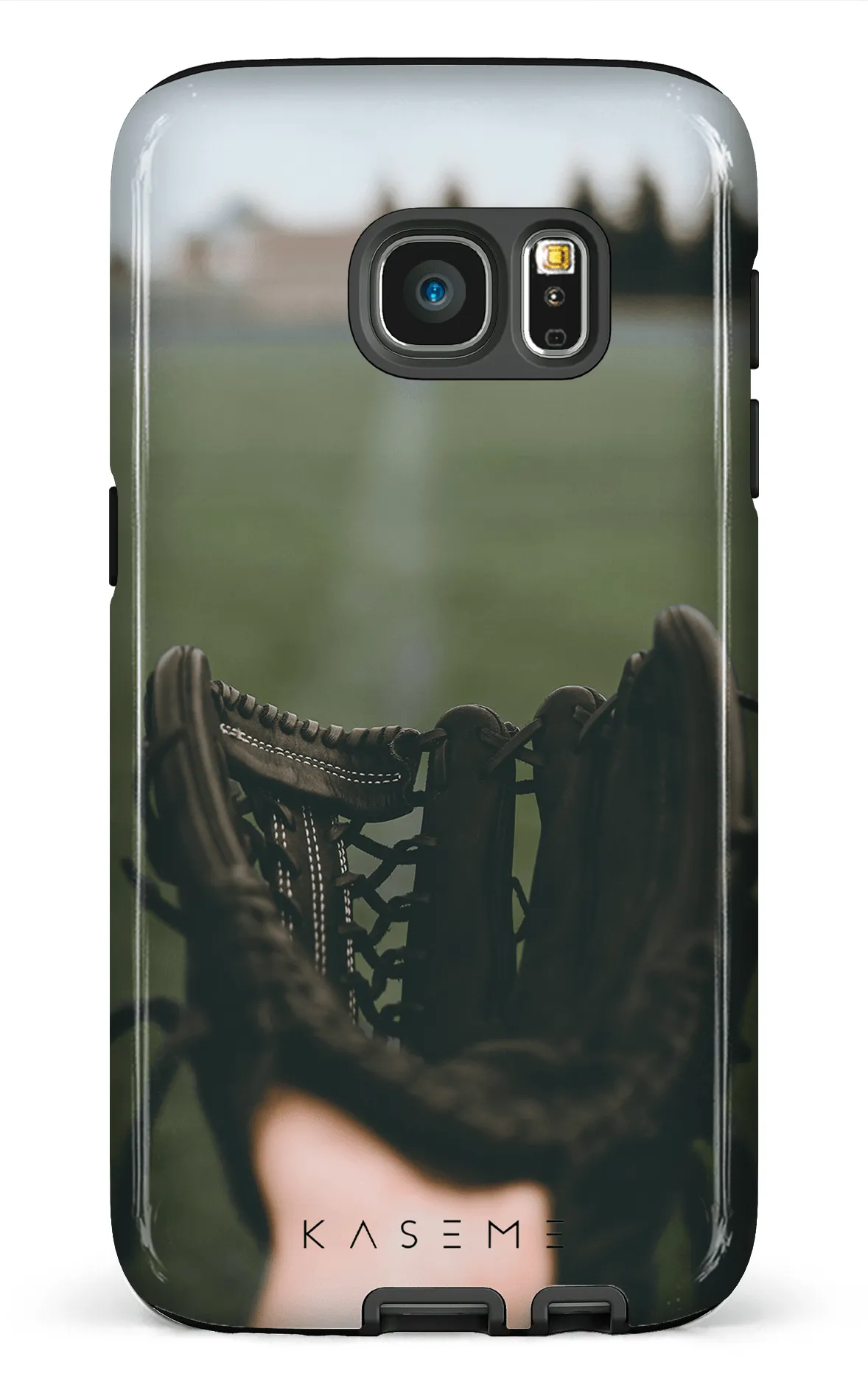 Field
