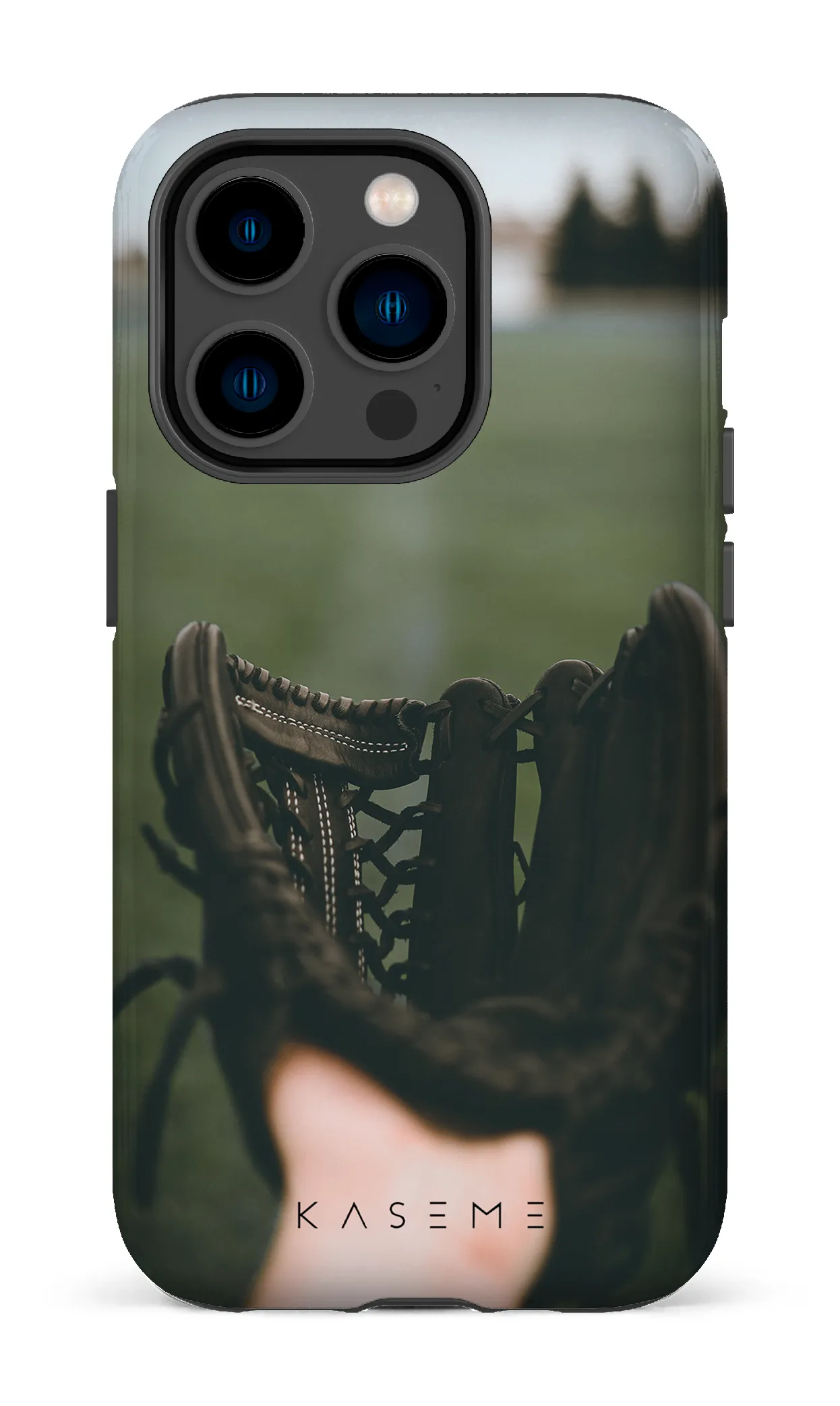 Field