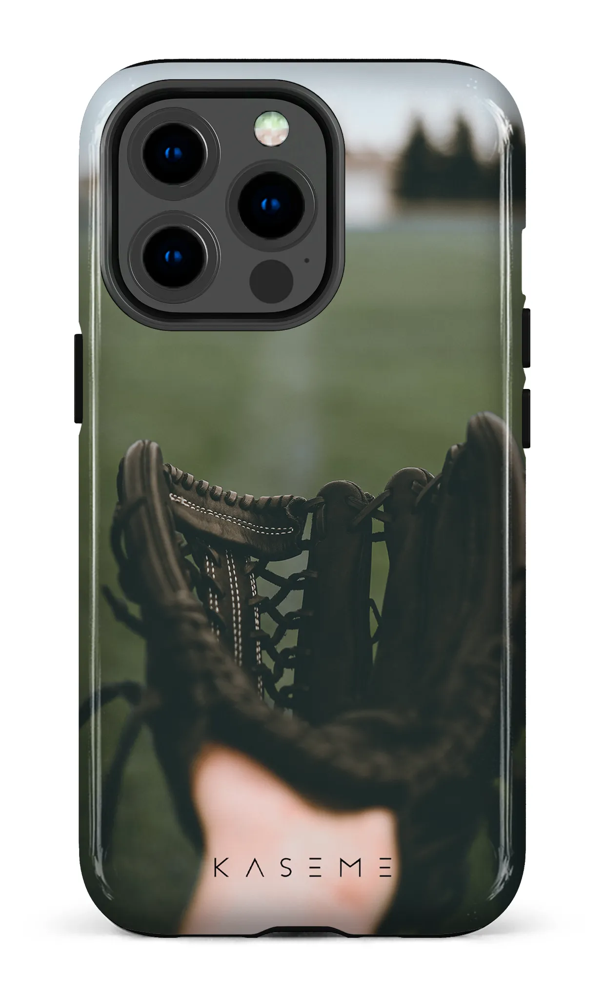 Field