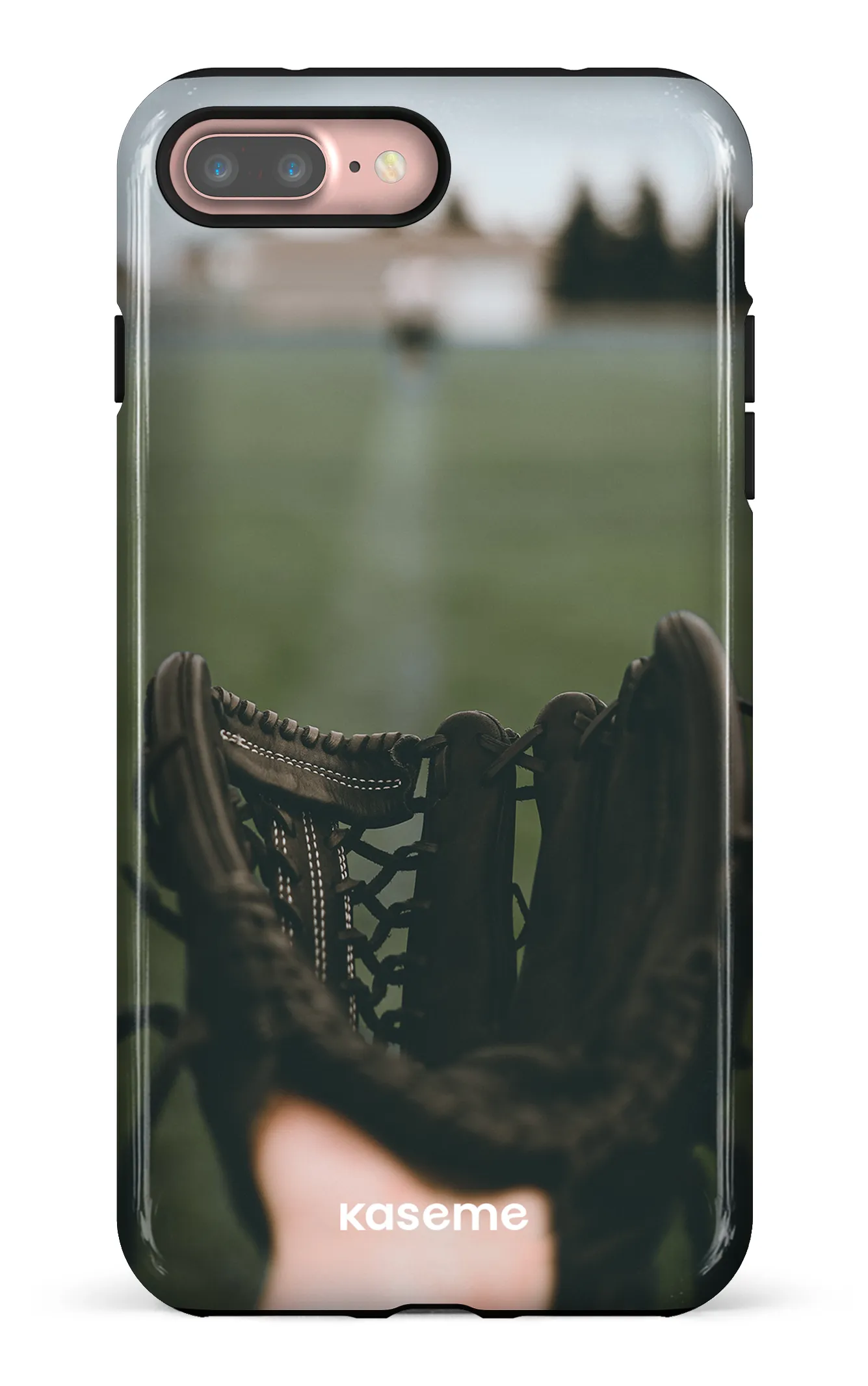 Field