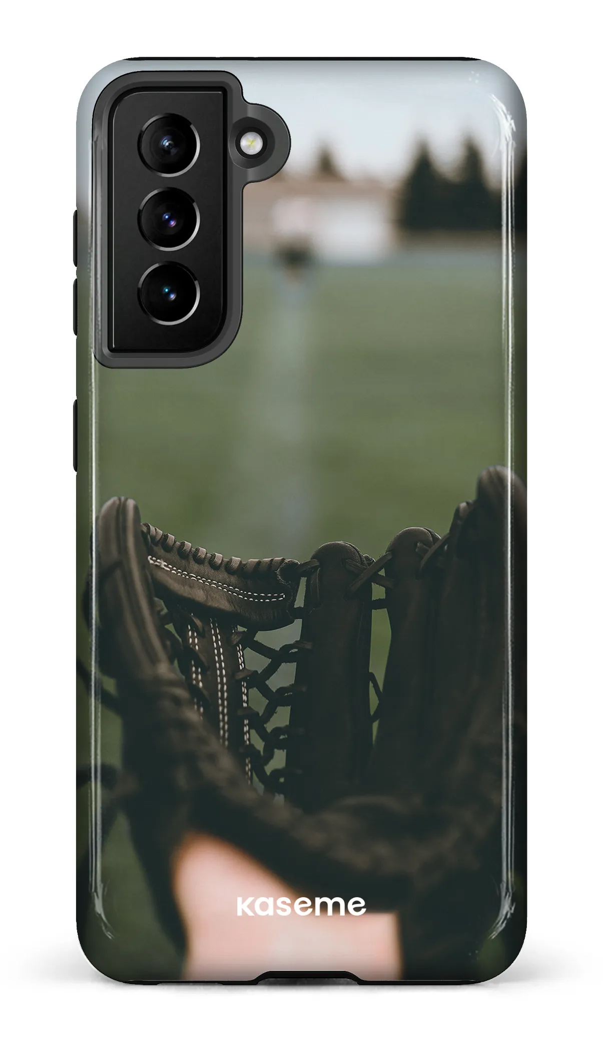 Field