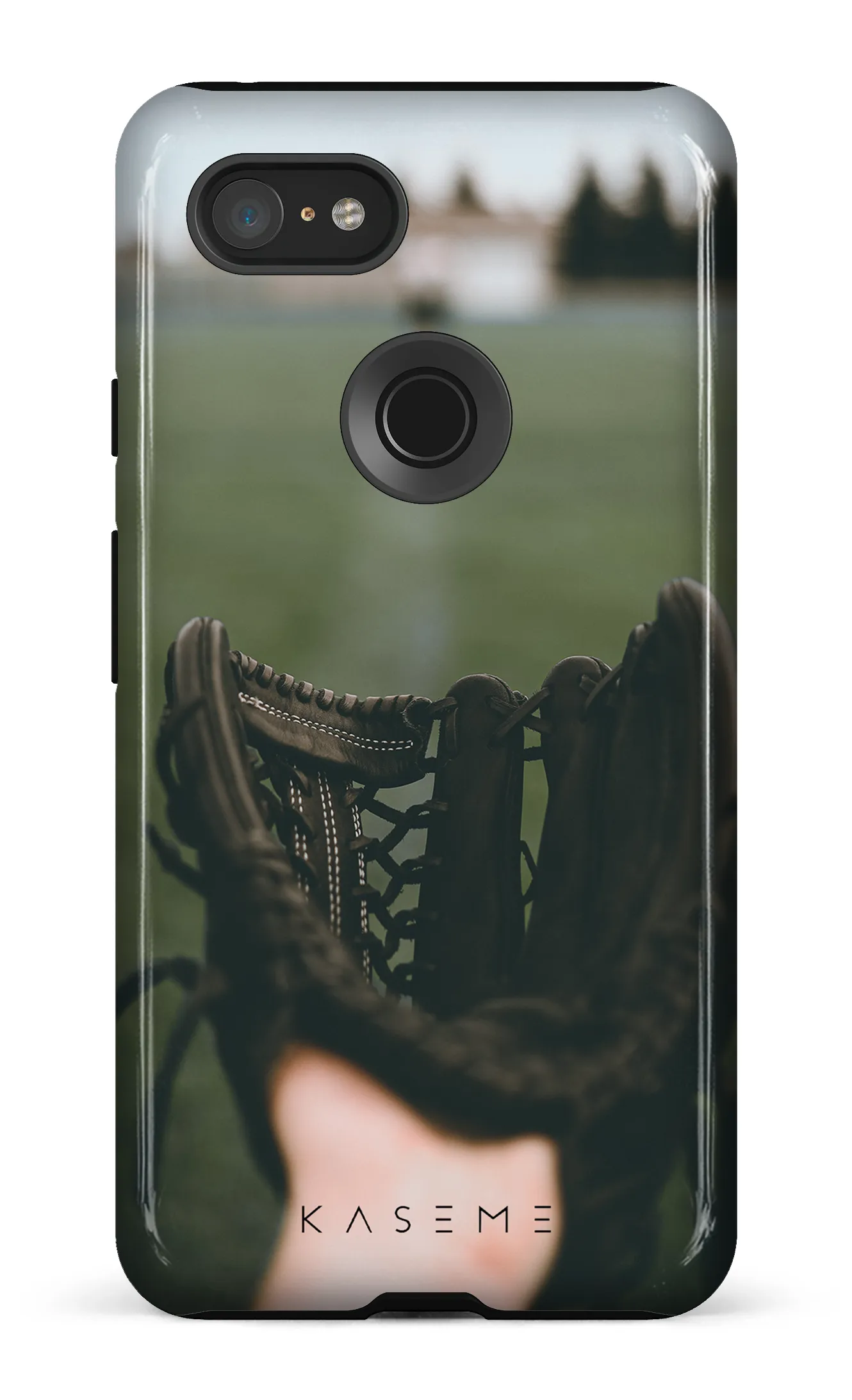 Field