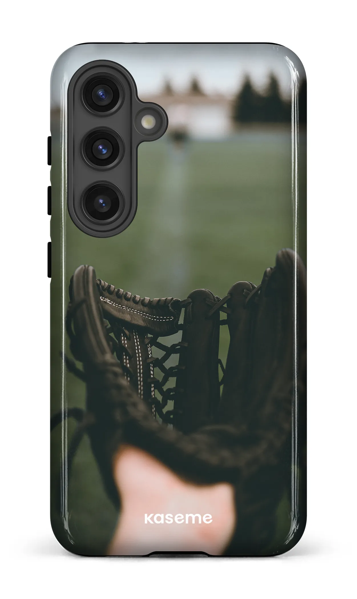 Field