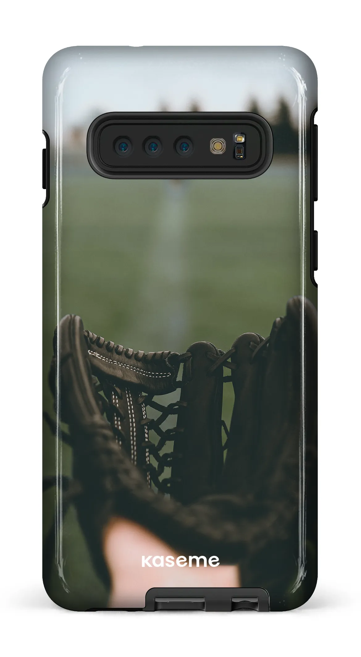 Field