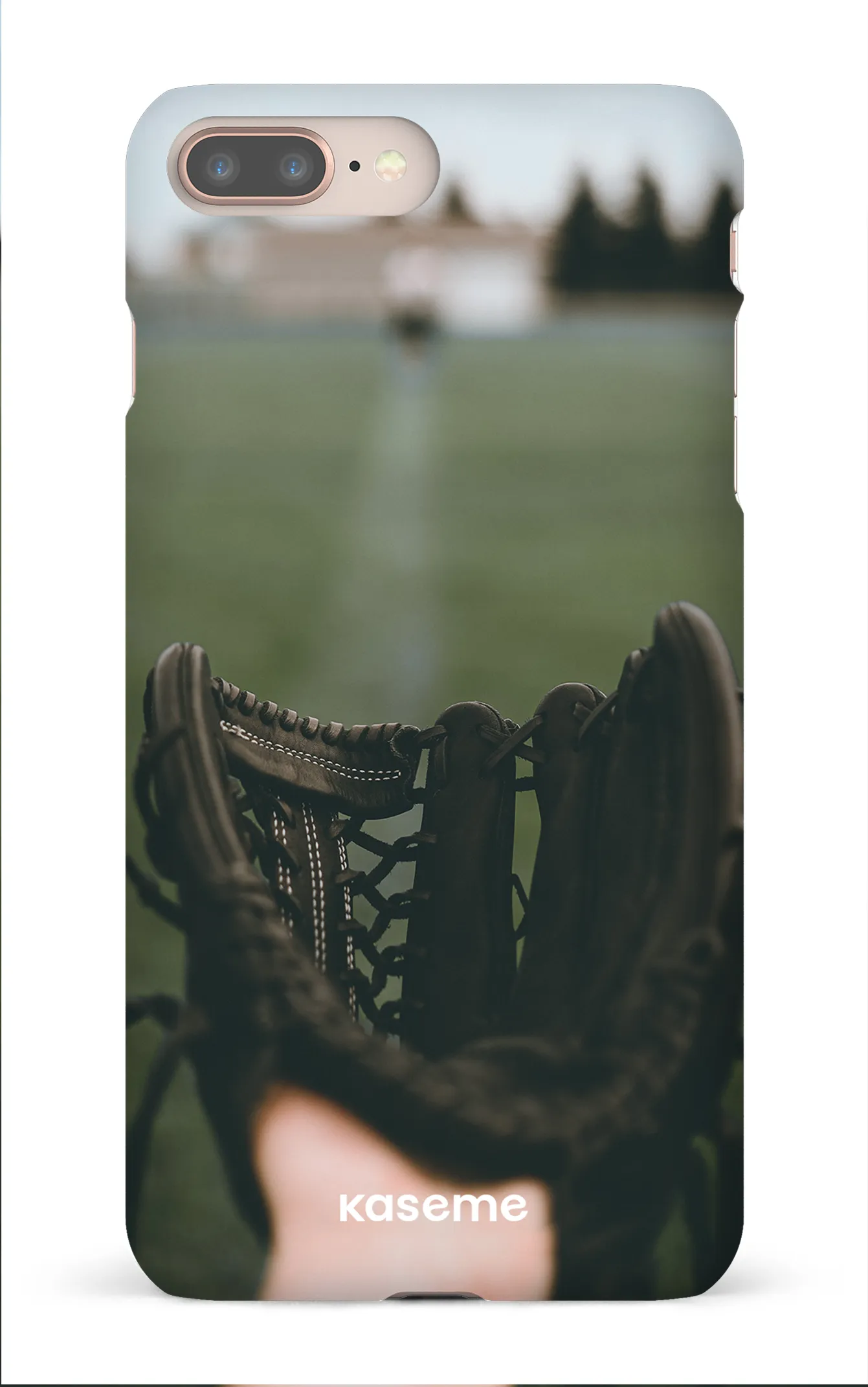 Field