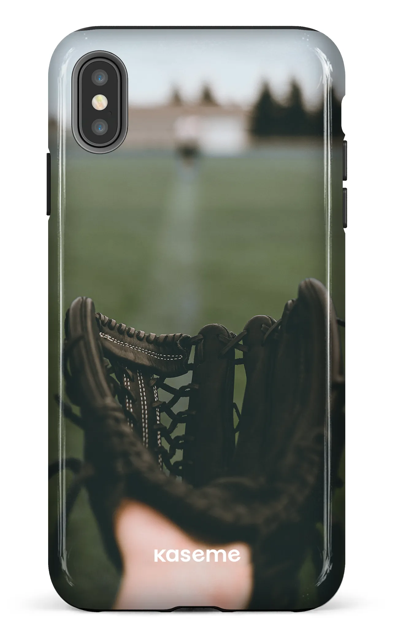 Field