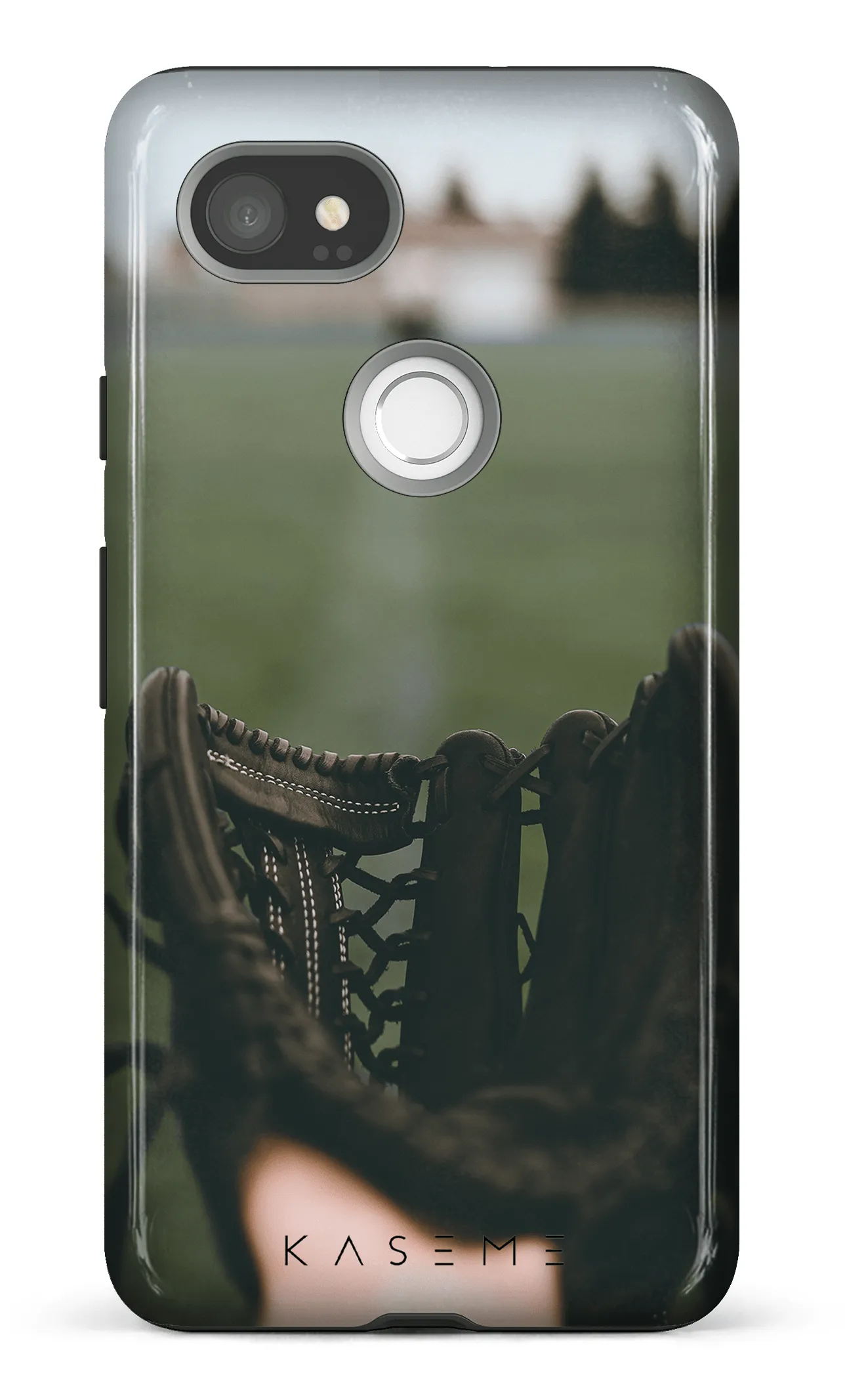 Field