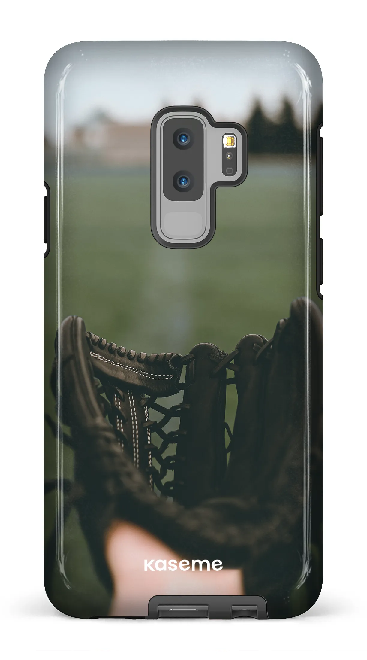 Field