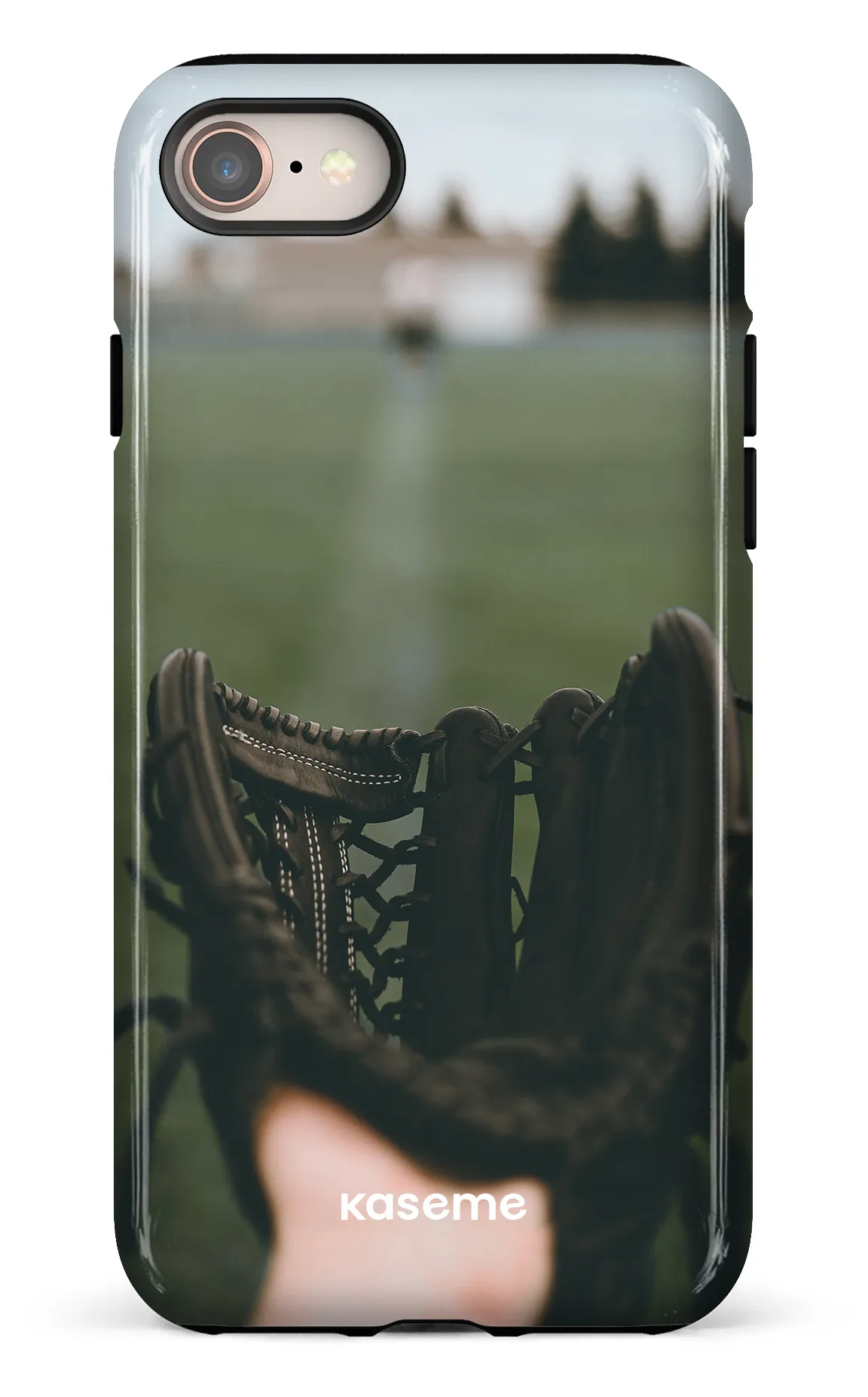 Field