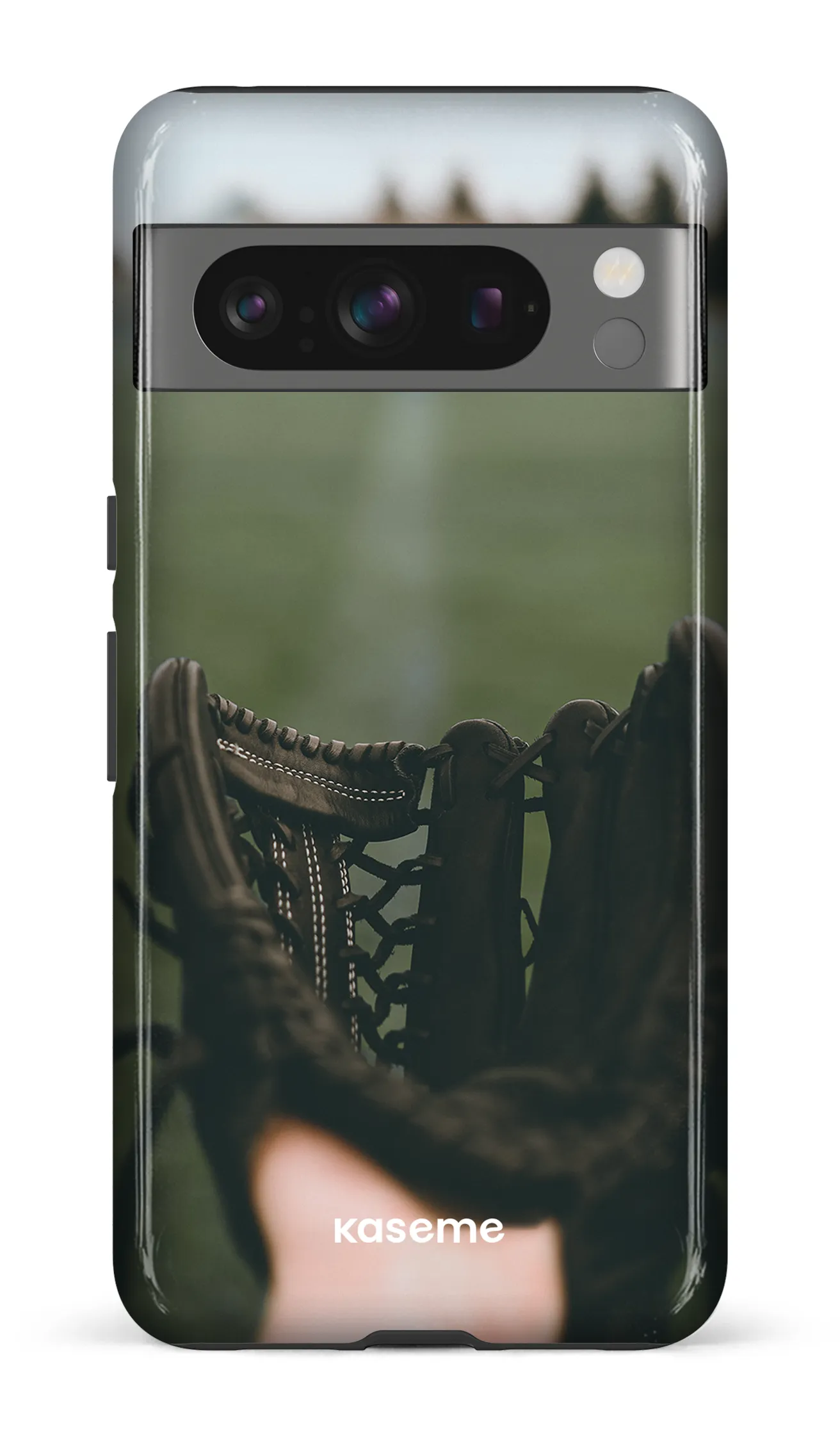 Field