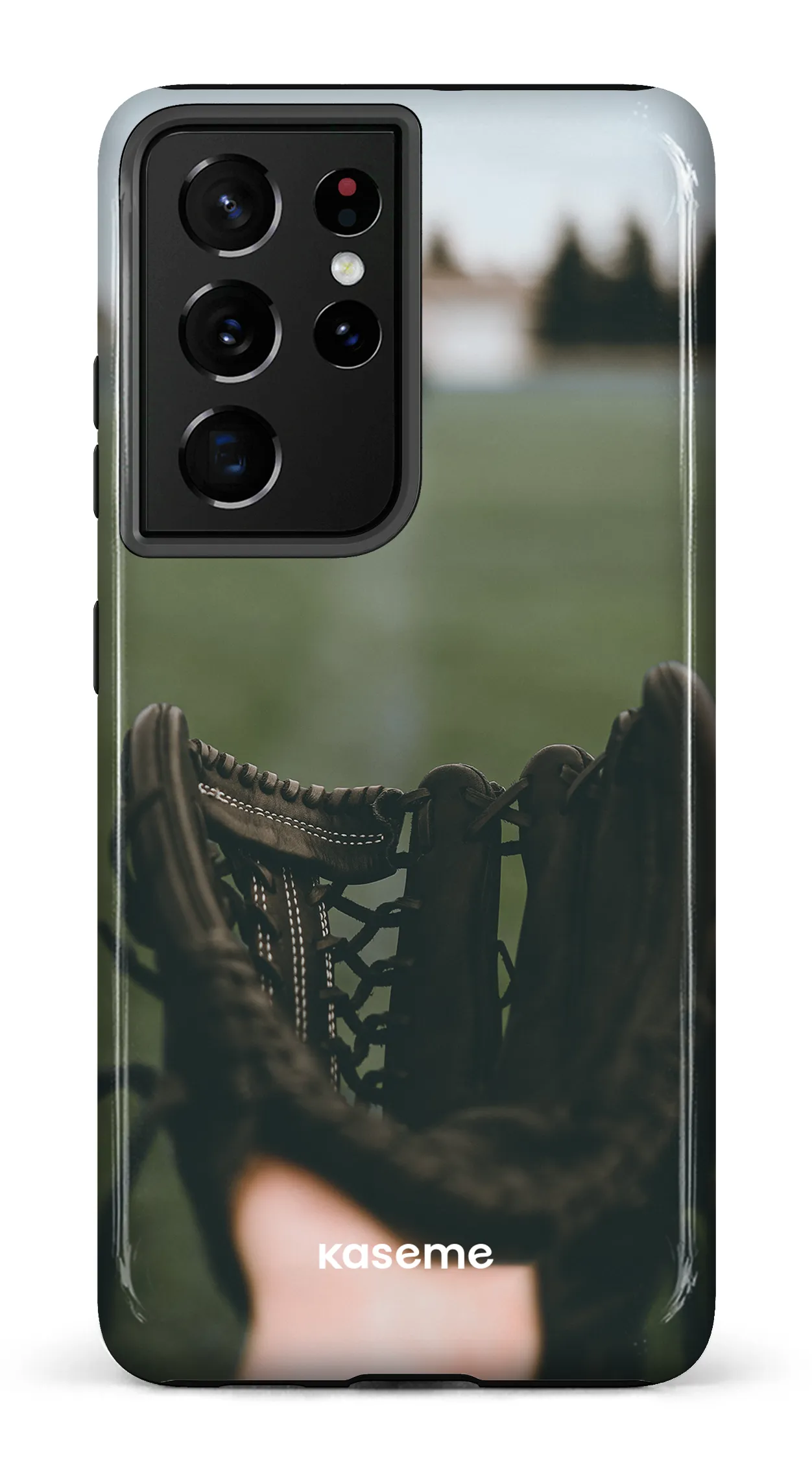 Field