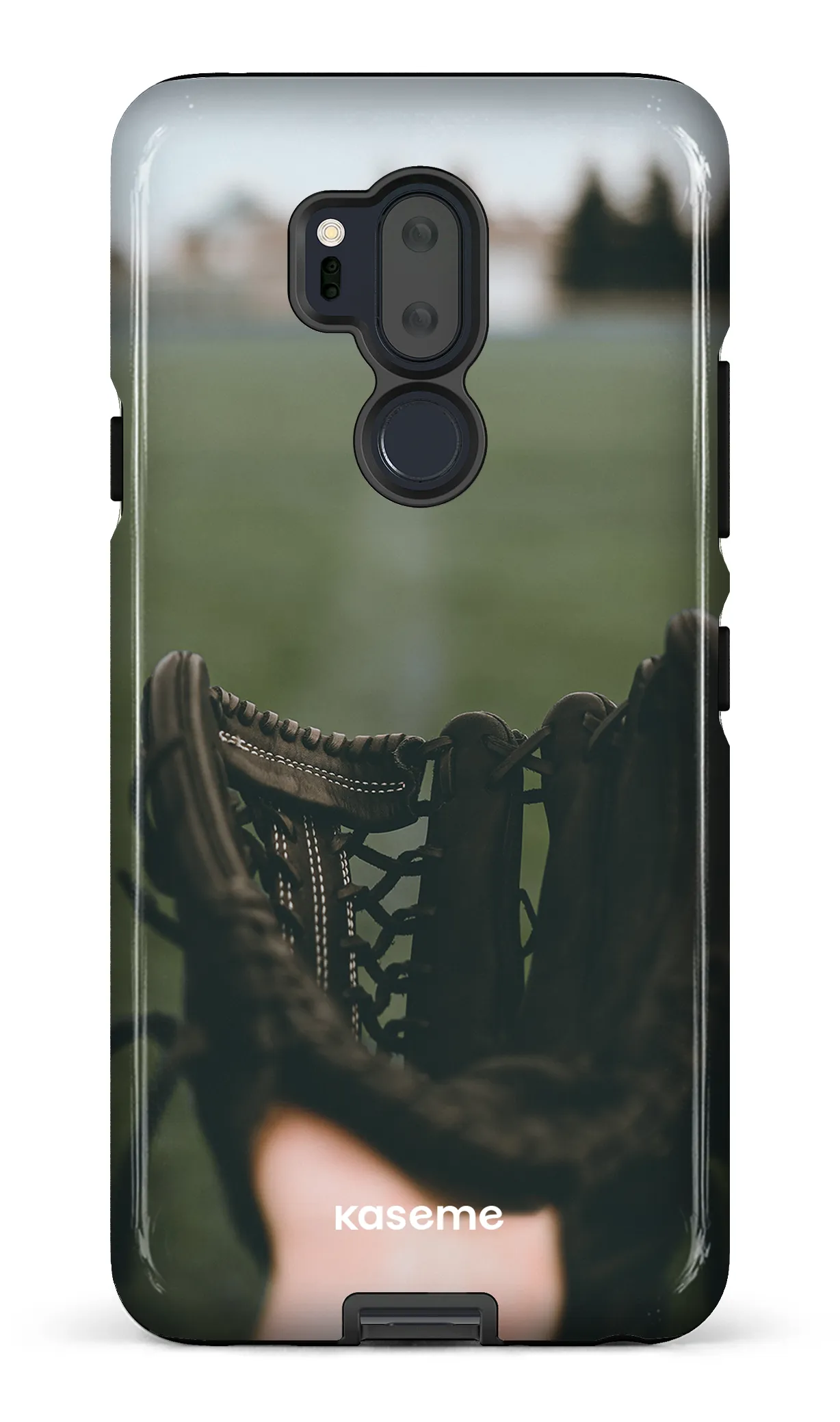 Field