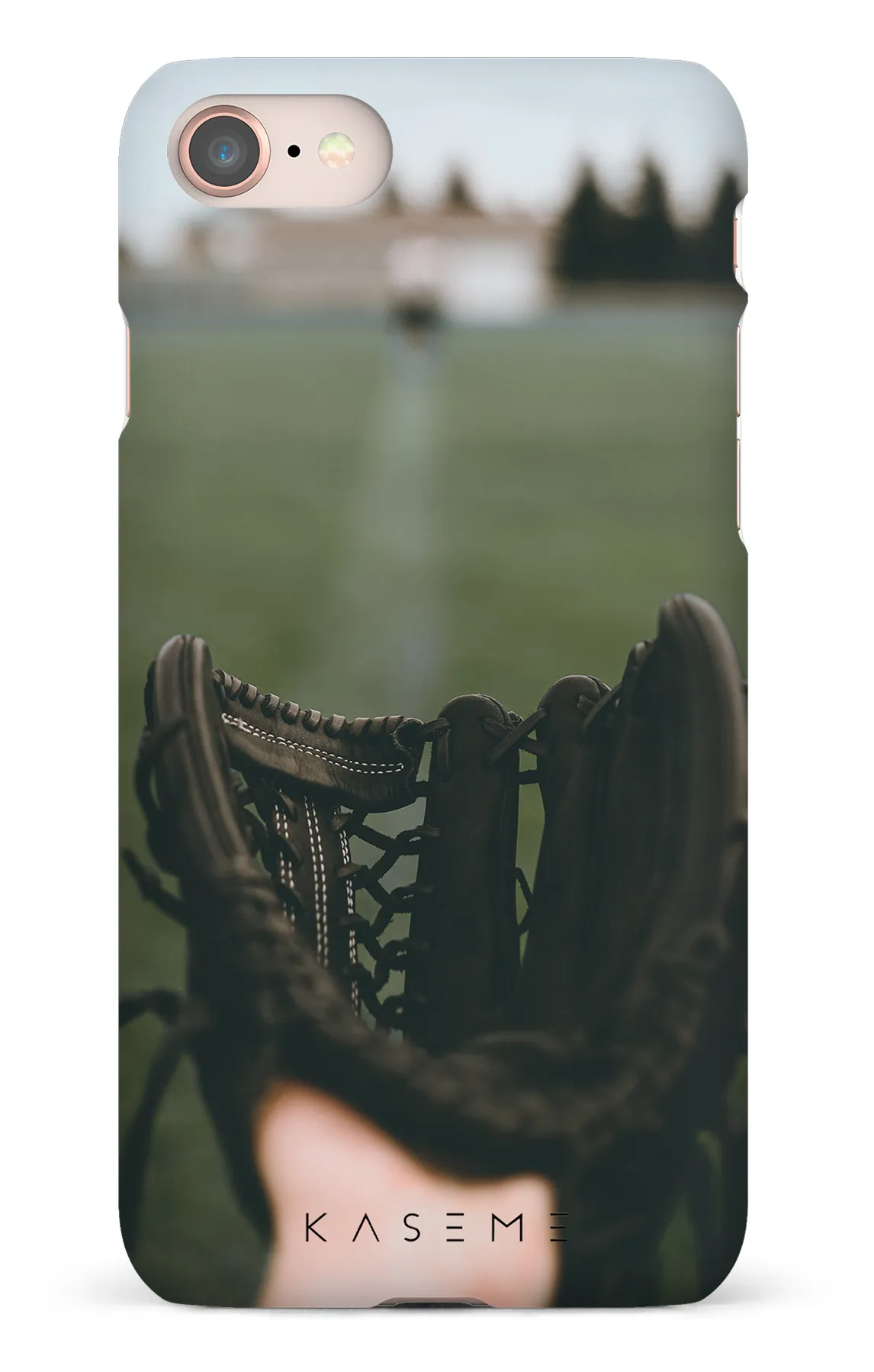 Field