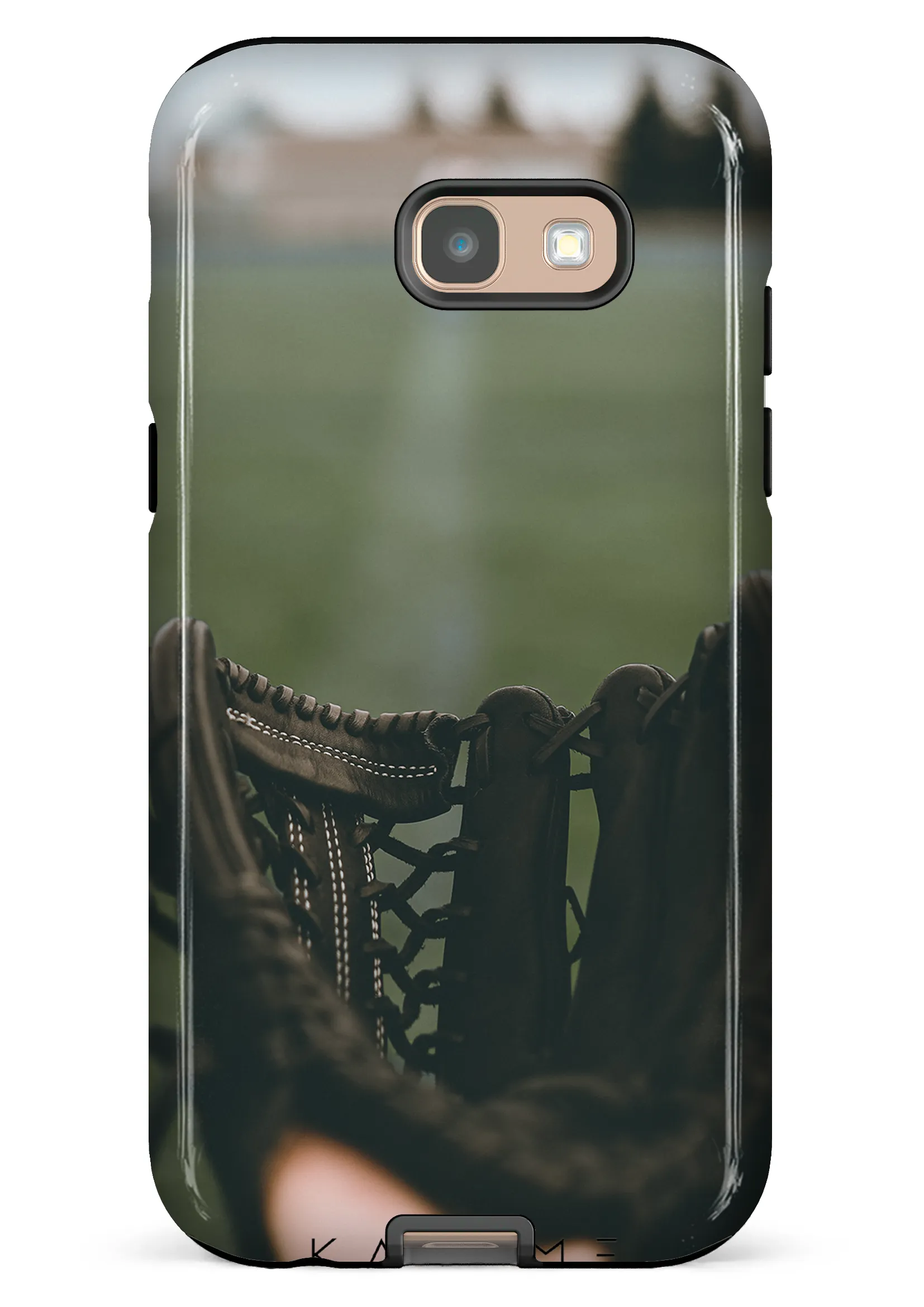 Field