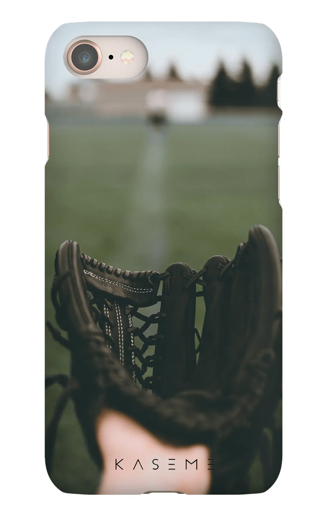 Field