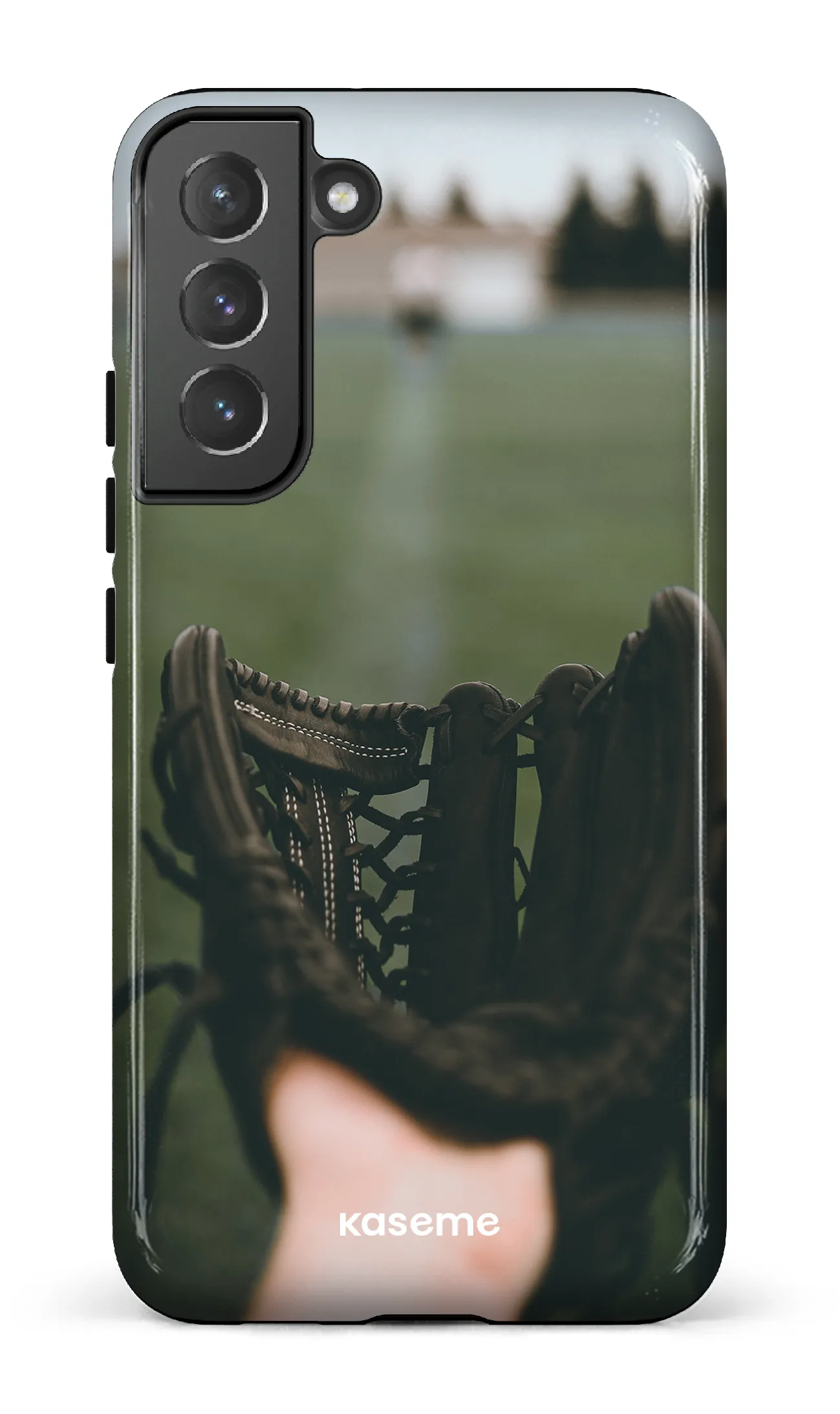 Field