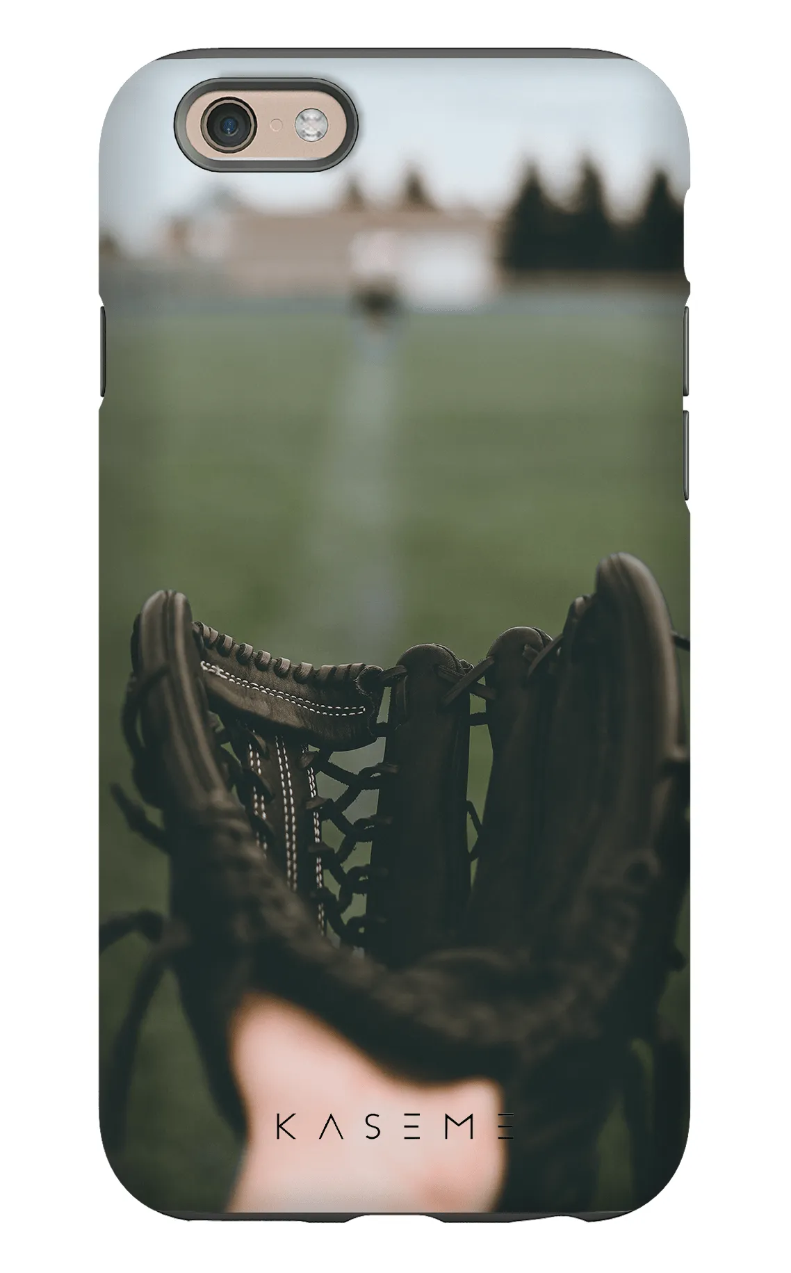 Field
