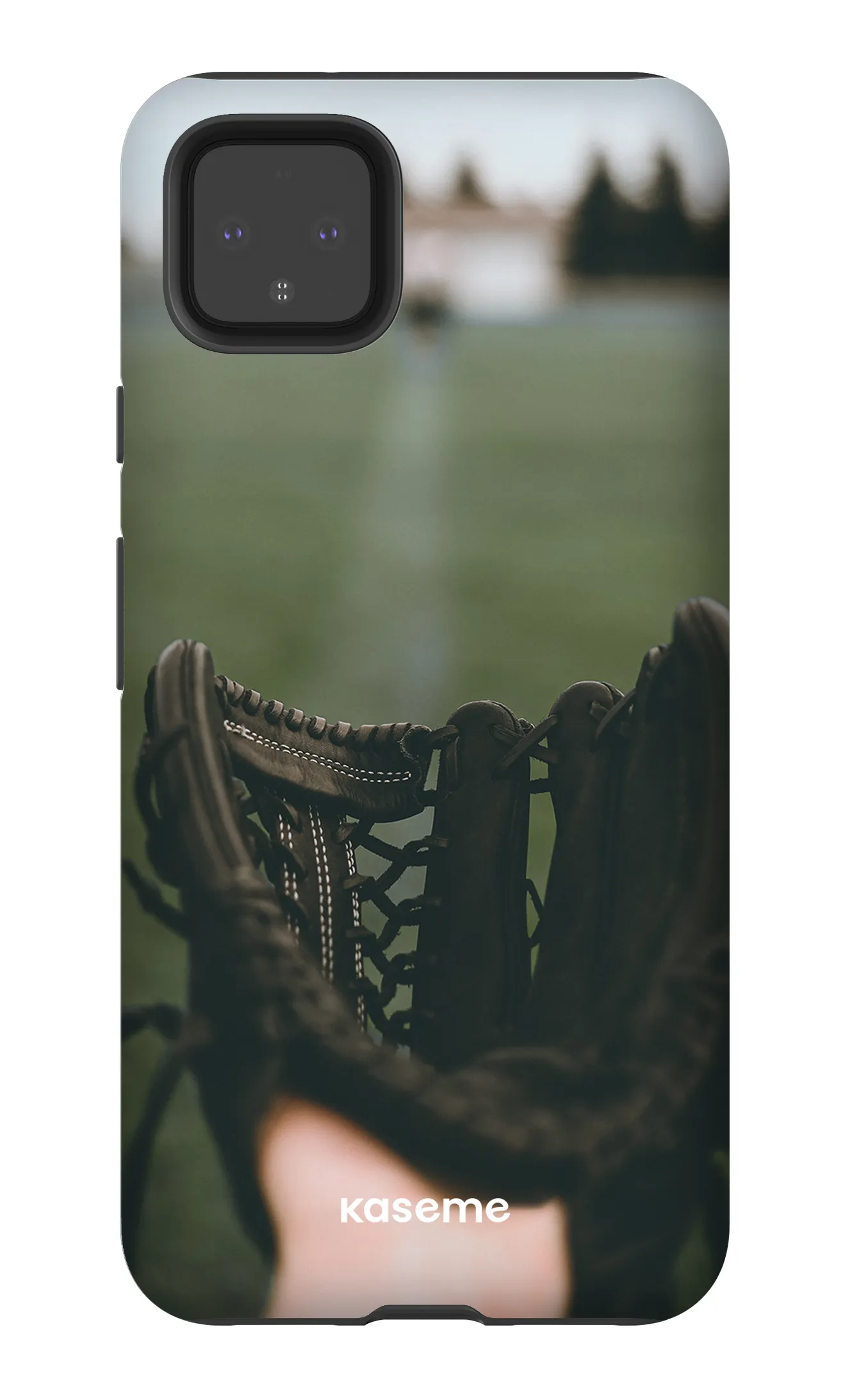 Field