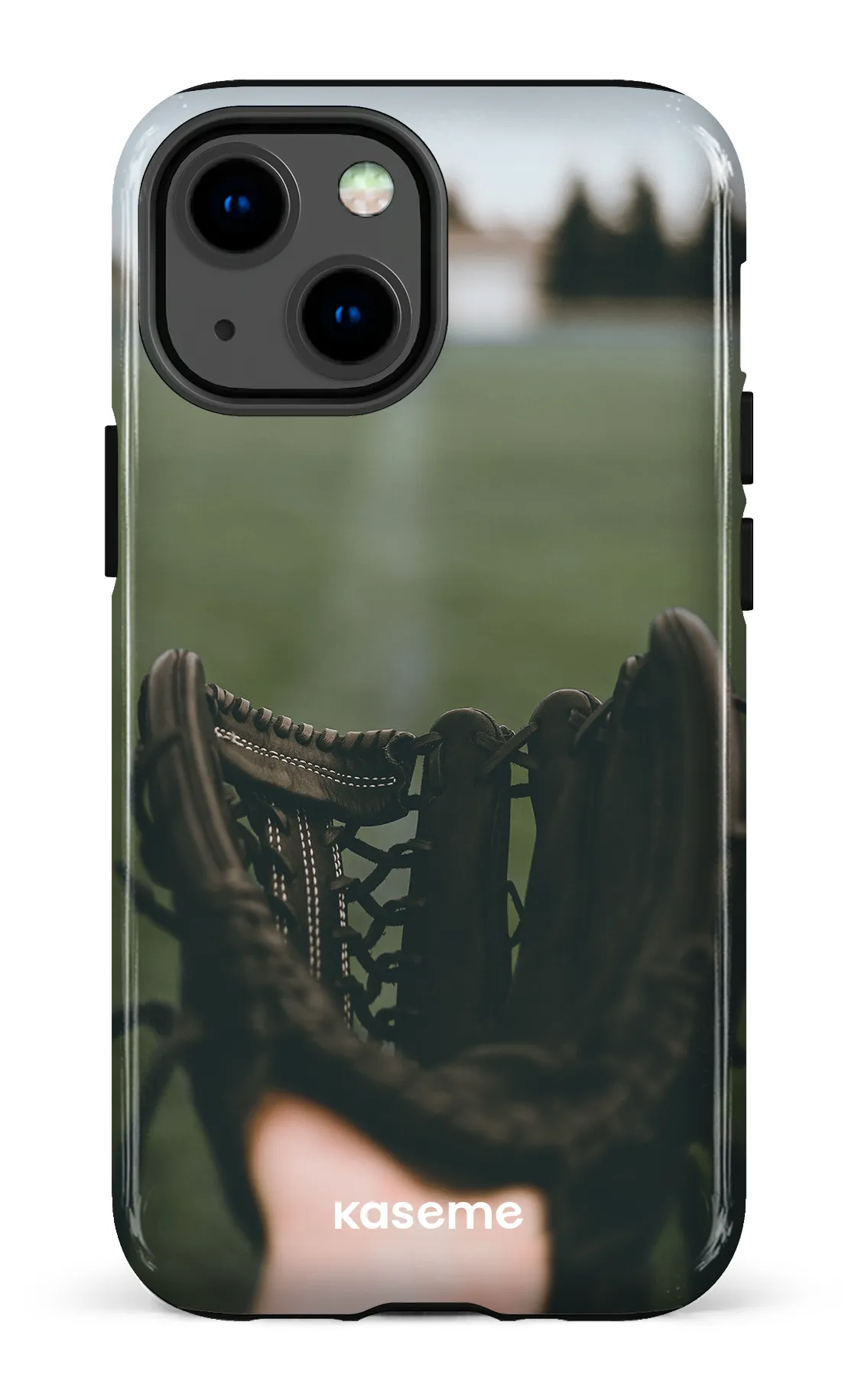 Field
