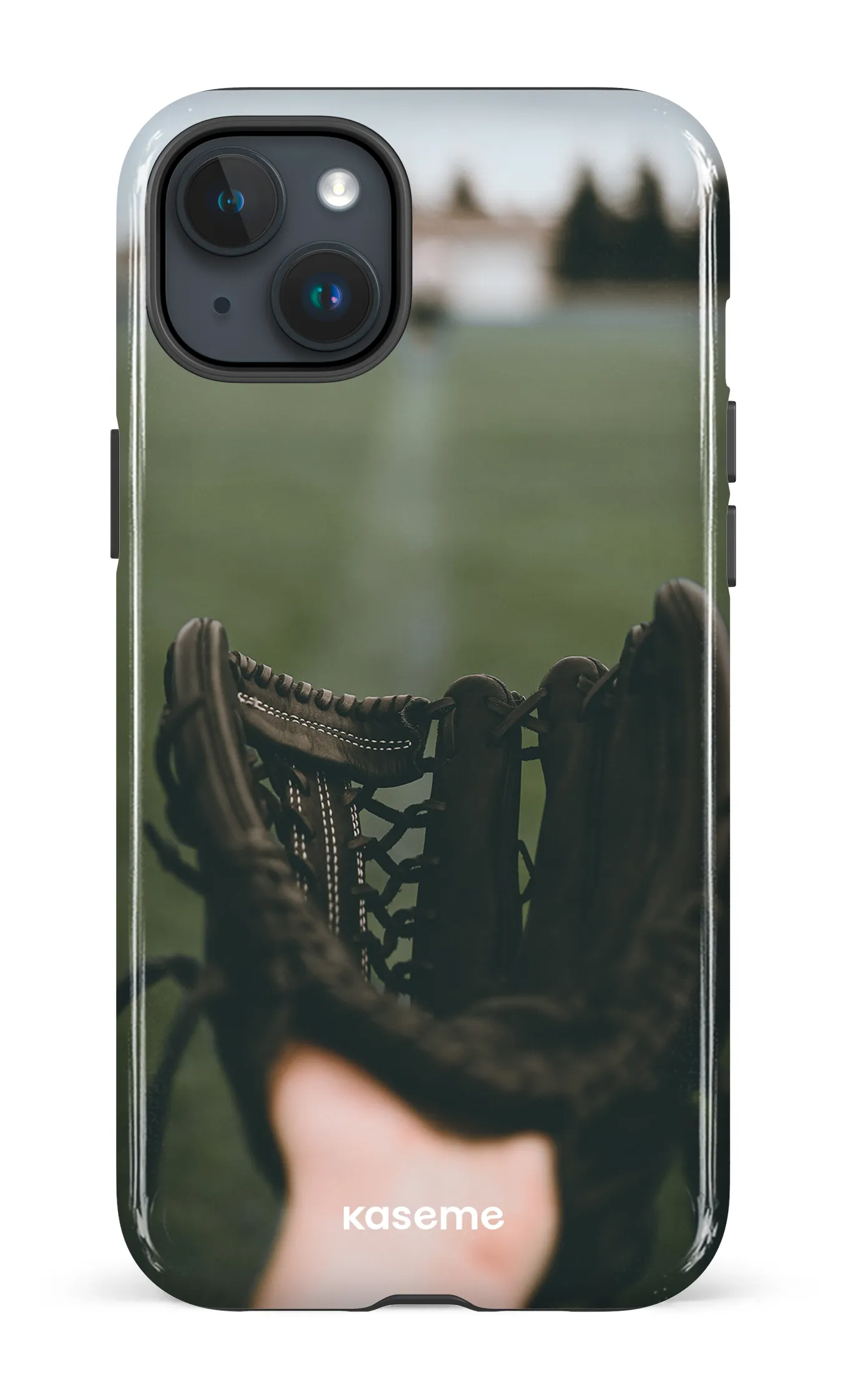 Field