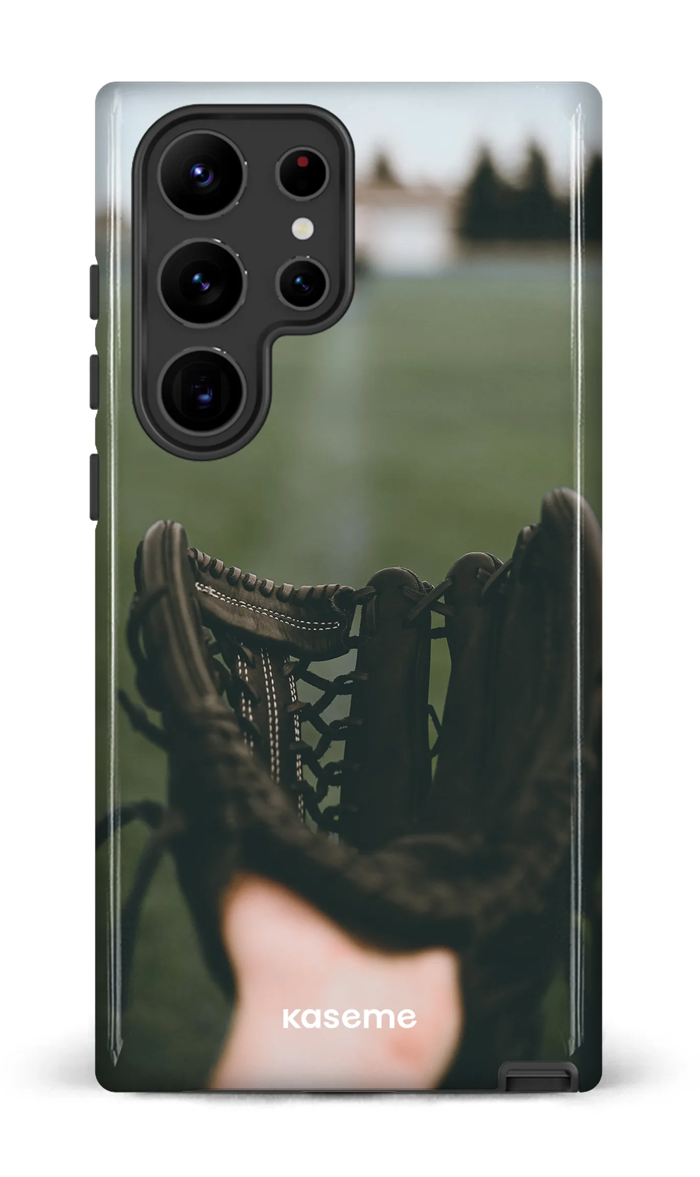 Field