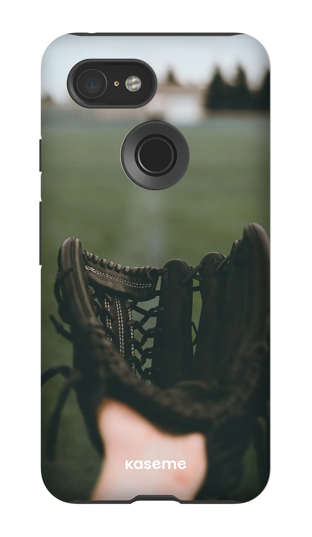 Field