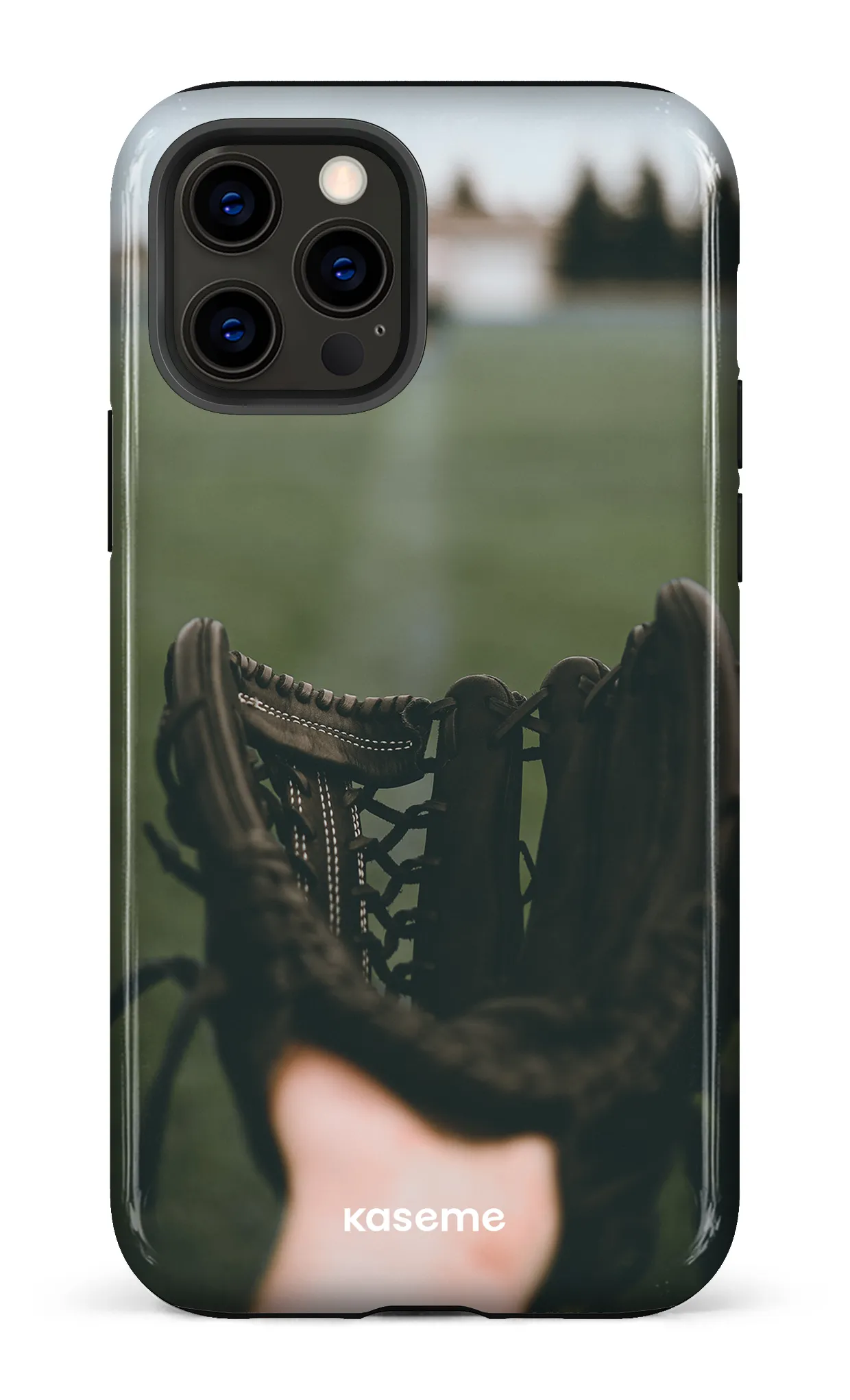 Field