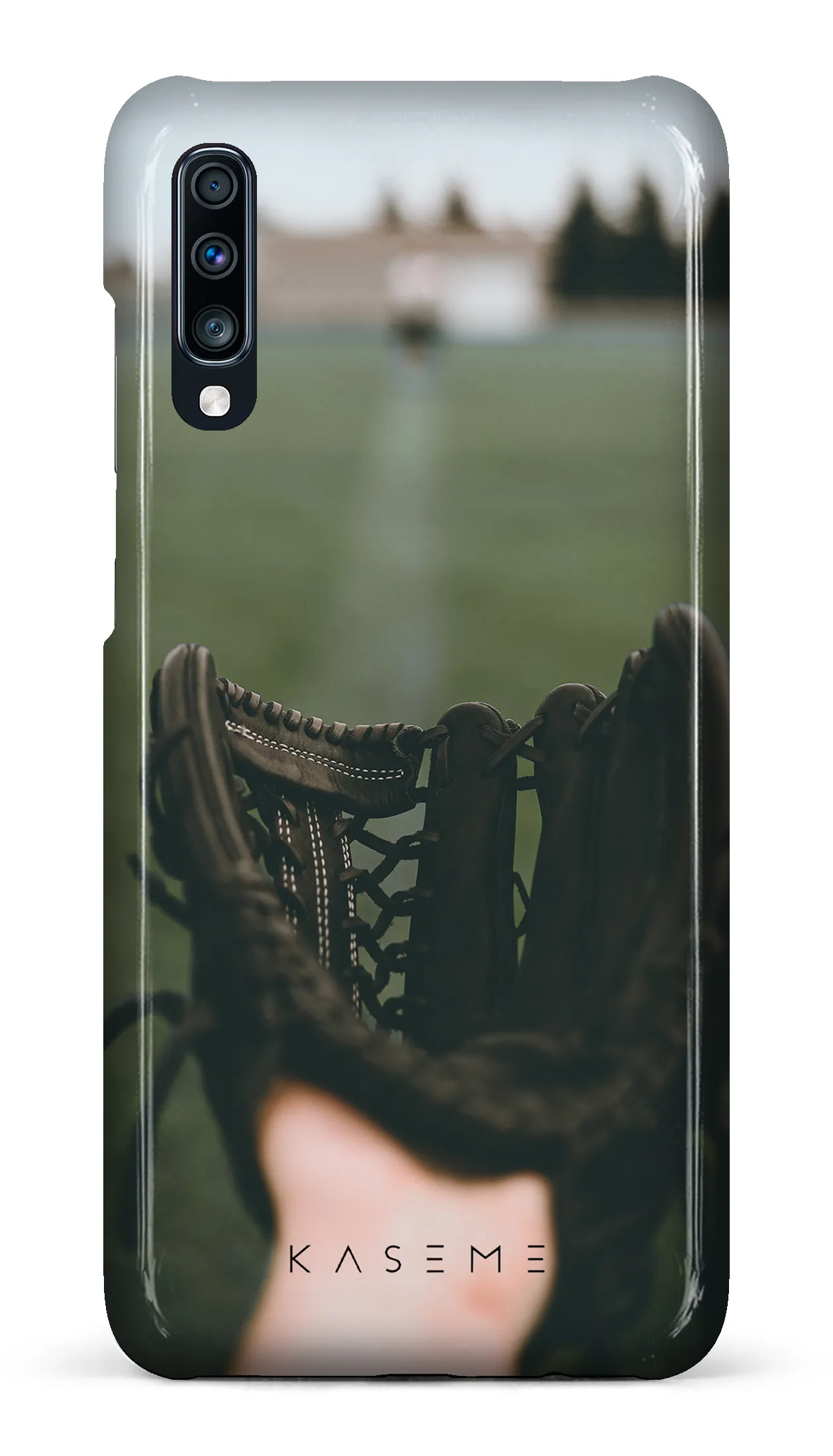 Field