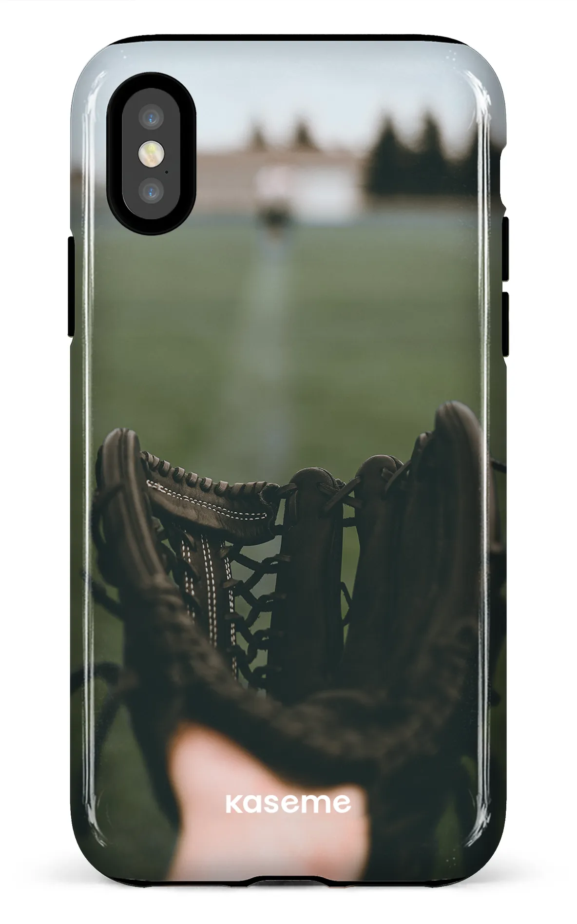Field