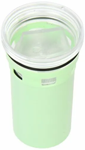 Filtapac Rechargeable Water Filter