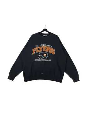 Flyers Crewneck