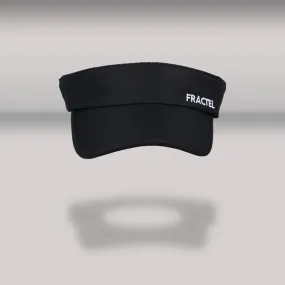 FRACTEL V-SERIES