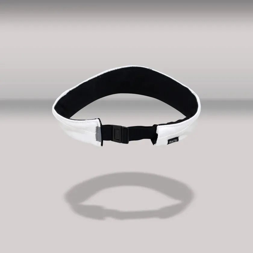 FRACTEL V-SERIES