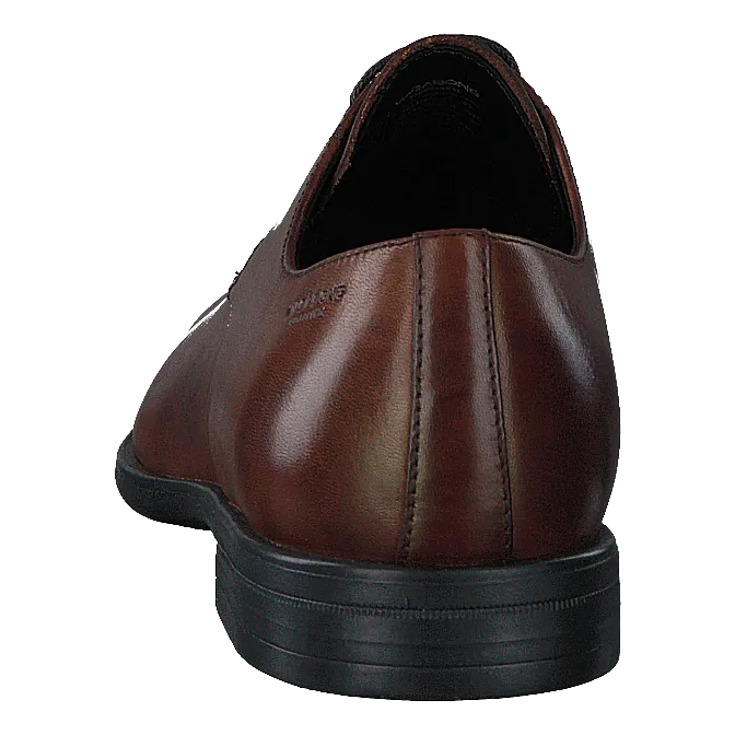 Harvey 4663-401-27 Cognac