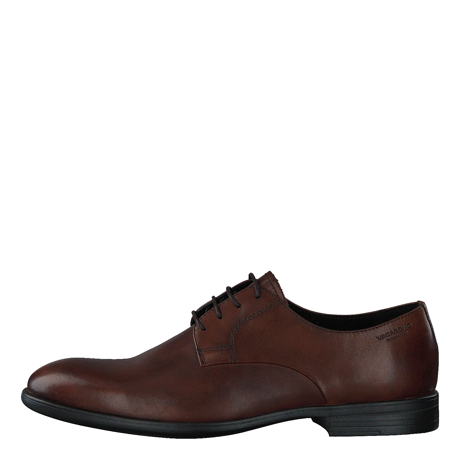 Harvey 4663-401-27 Cognac