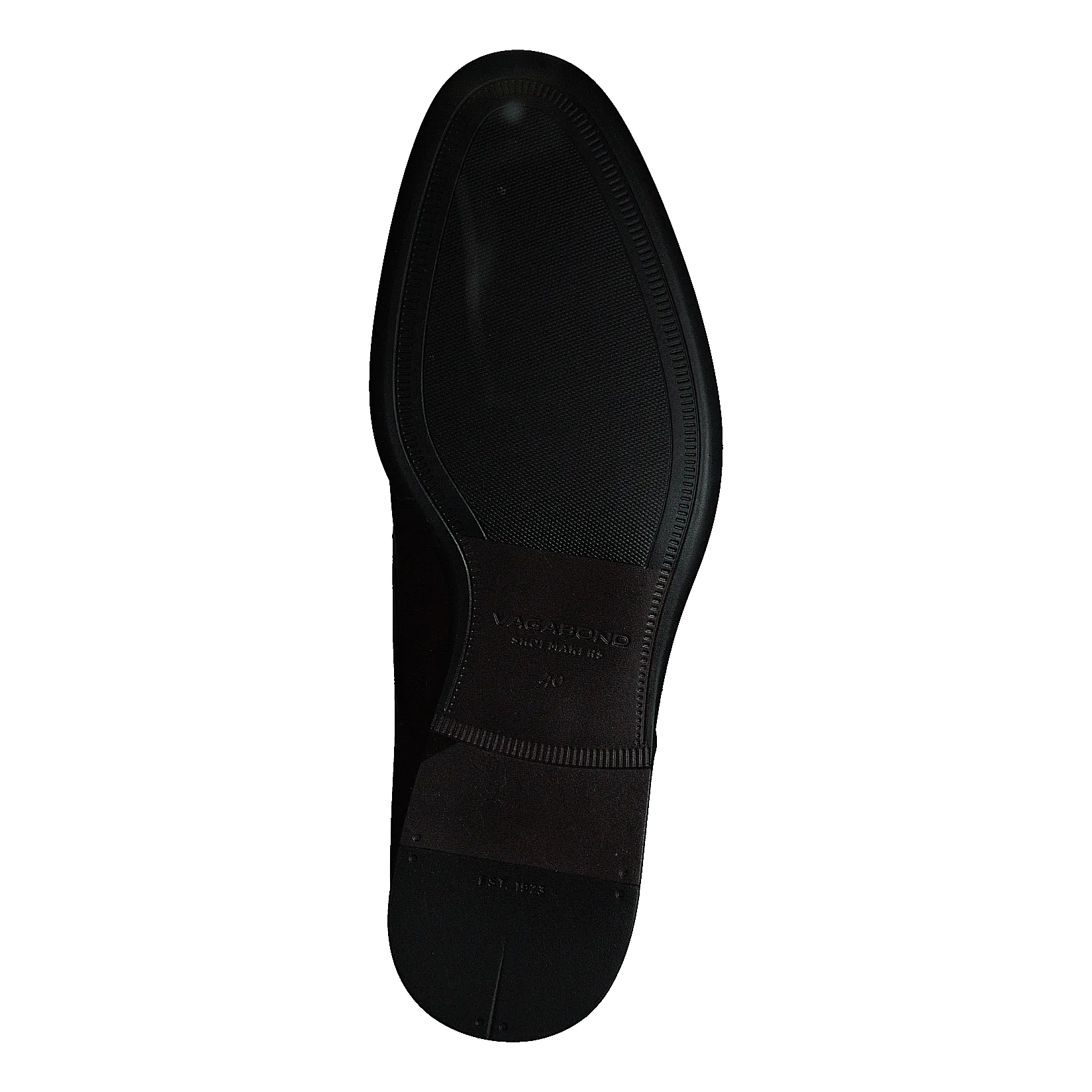 Harvey 4663-401-27 Cognac