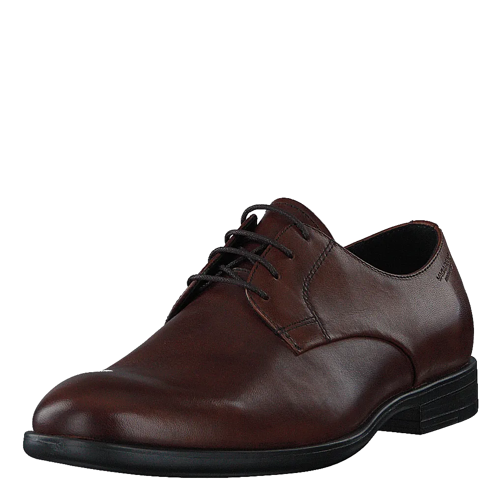 Harvey 4663-401-27 Cognac
