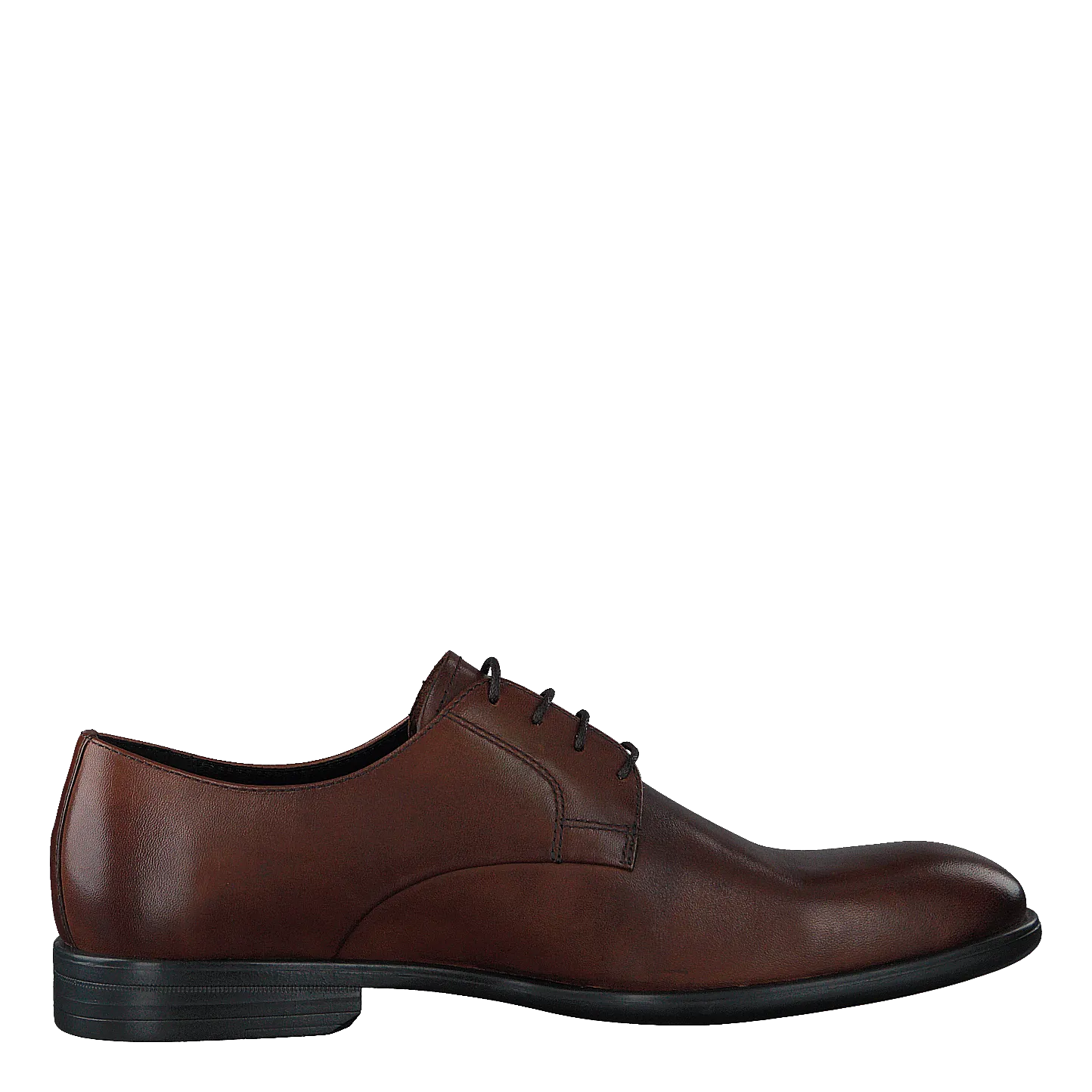 Harvey 4663-401-27 Cognac