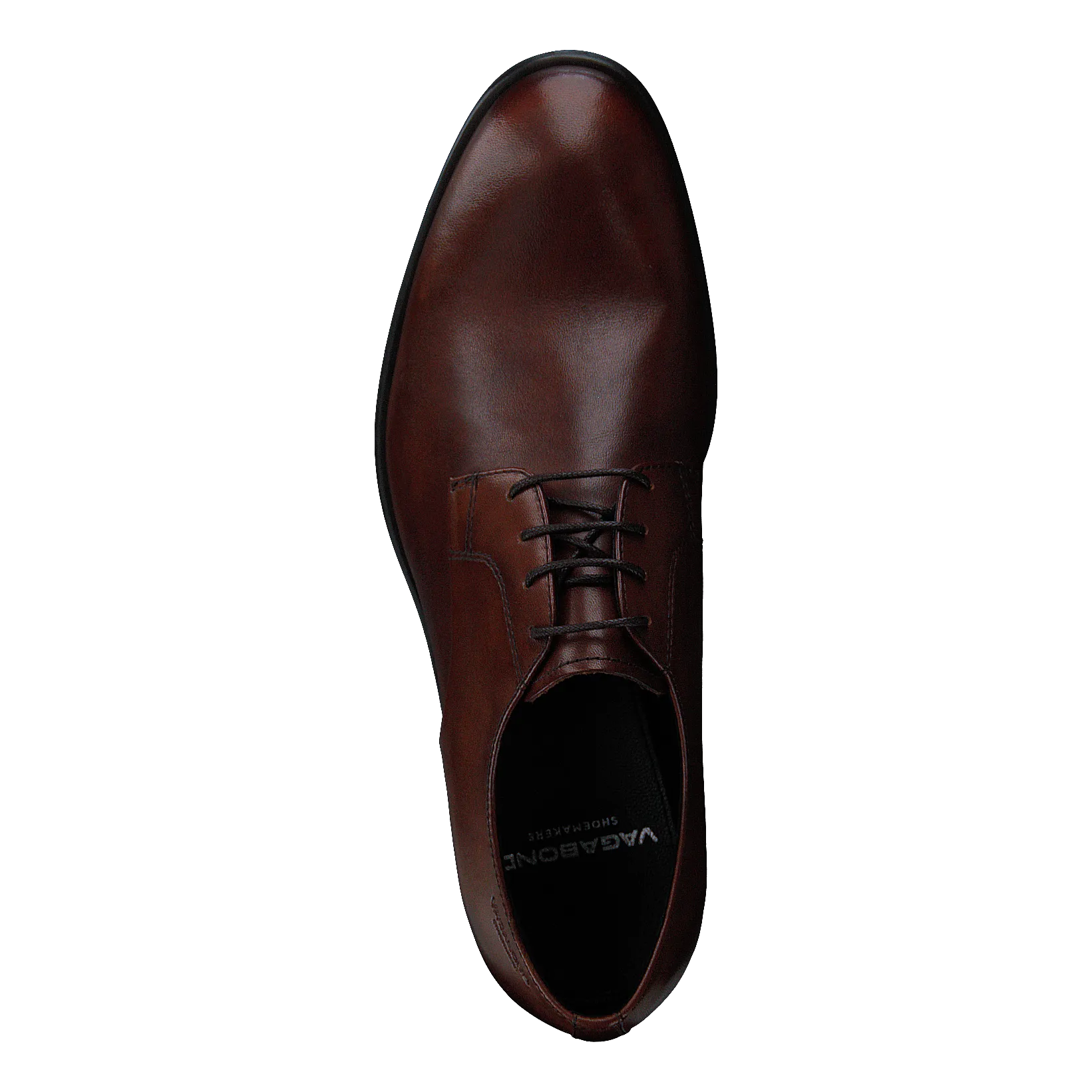 Harvey 4663-401-27 Cognac
